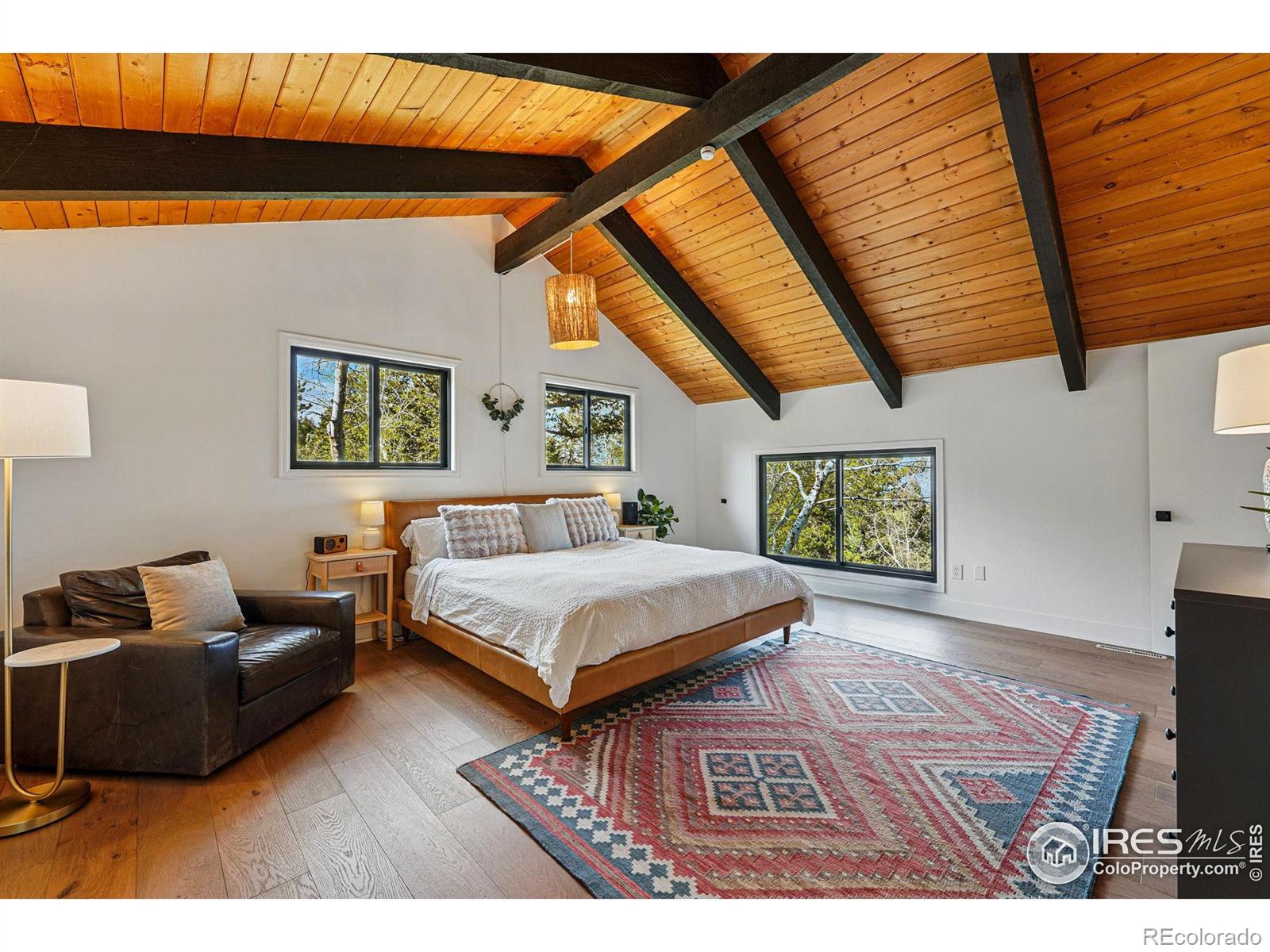 MLS Image #23 for 1750  deer trail road,boulder, Colorado