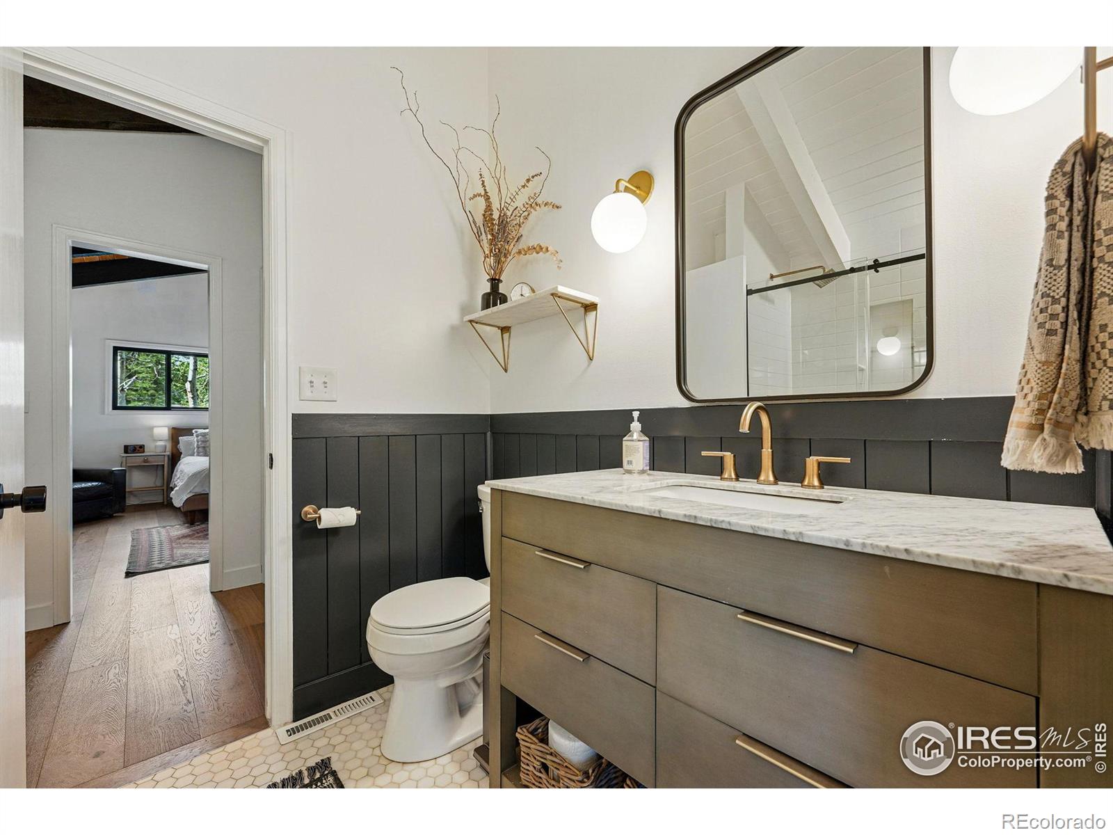 MLS Image #24 for 1750  deer trail road,boulder, Colorado