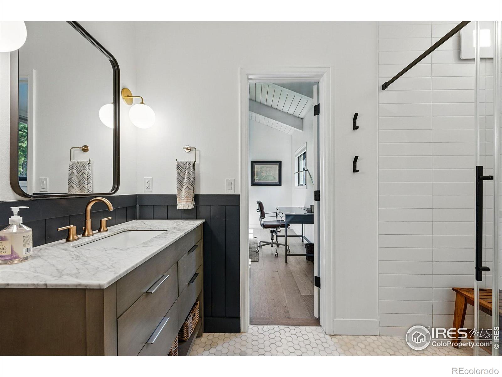 MLS Image #25 for 1750  deer trail road,boulder, Colorado
