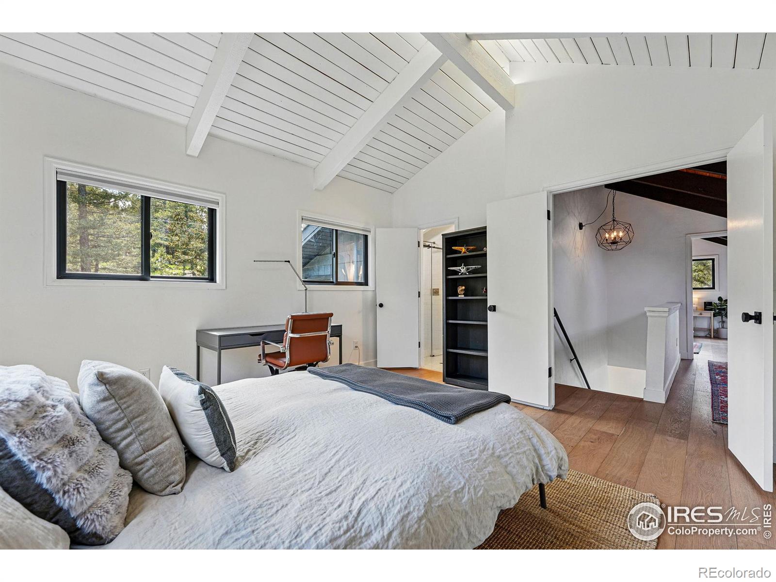 MLS Image #27 for 1750  deer trail road,boulder, Colorado