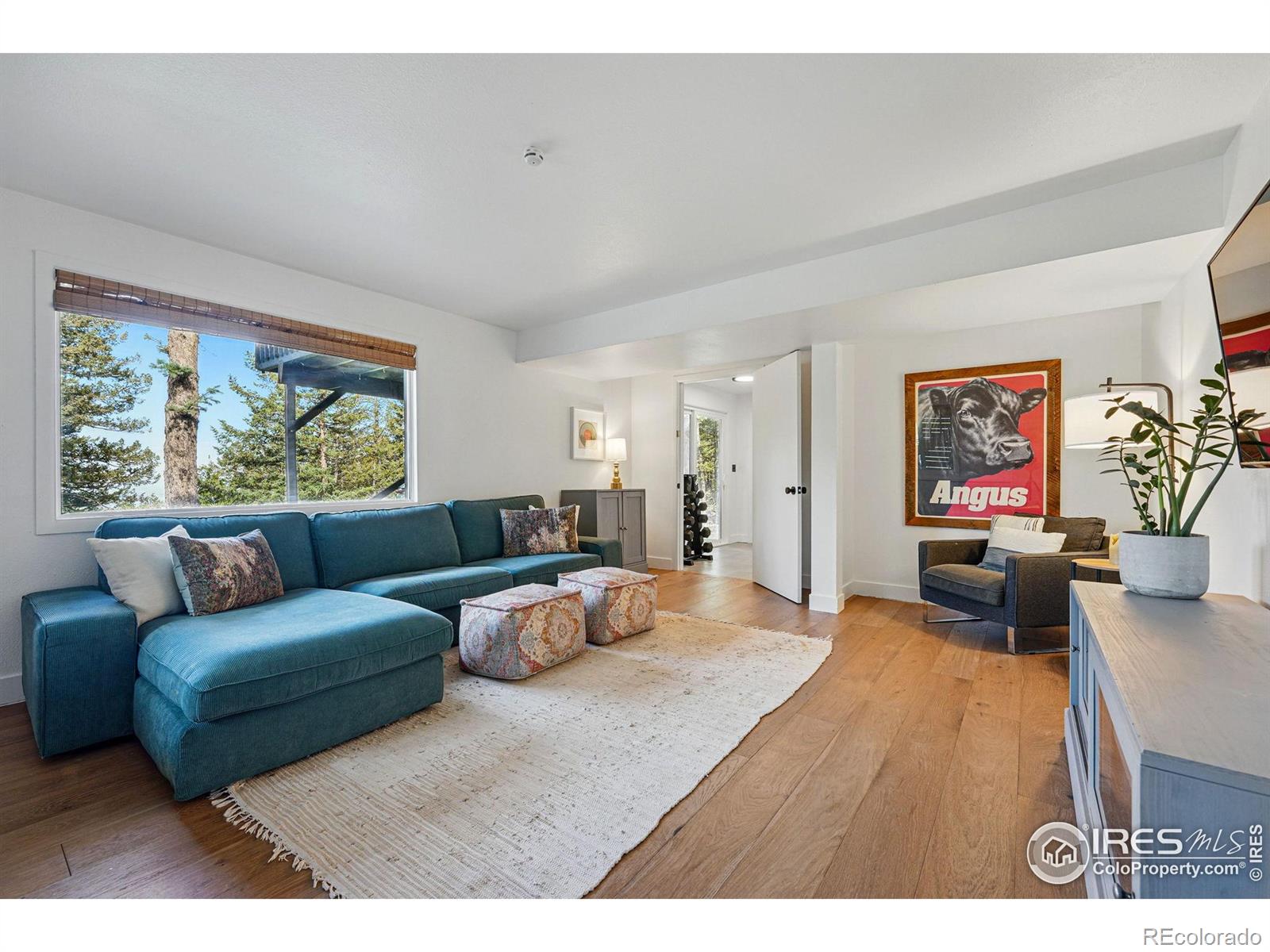 MLS Image #28 for 1750  deer trail road,boulder, Colorado