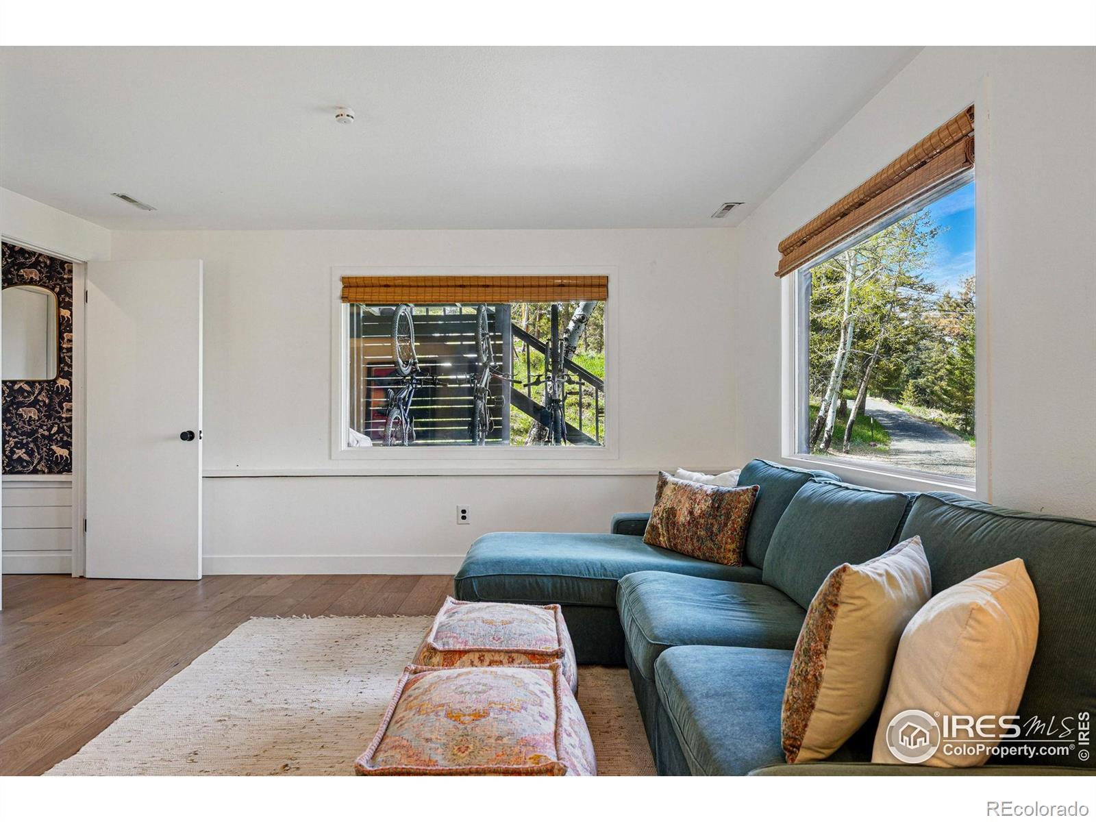 MLS Image #29 for 1750  deer trail road,boulder, Colorado