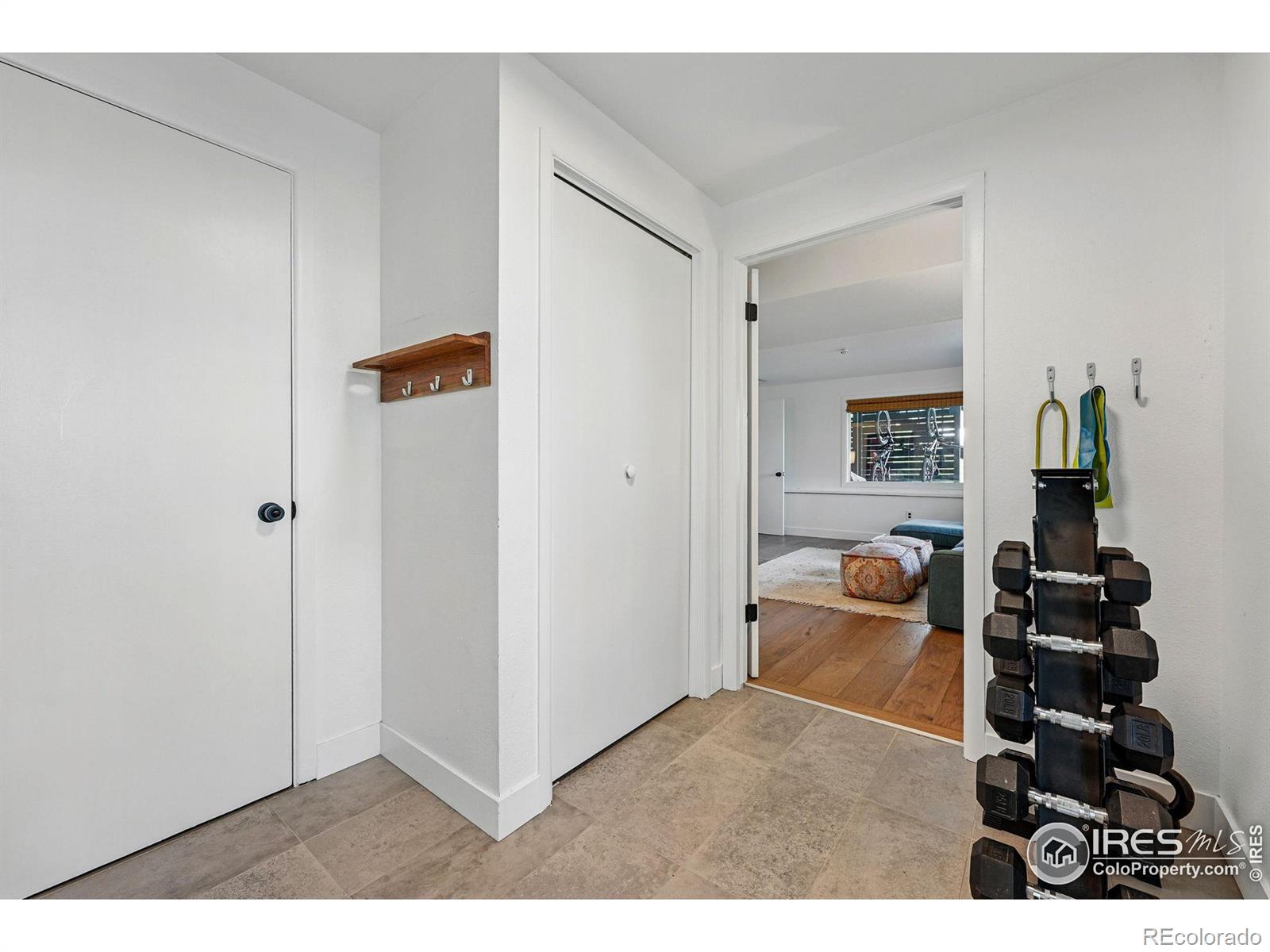 MLS Image #30 for 1750  deer trail road,boulder, Colorado
