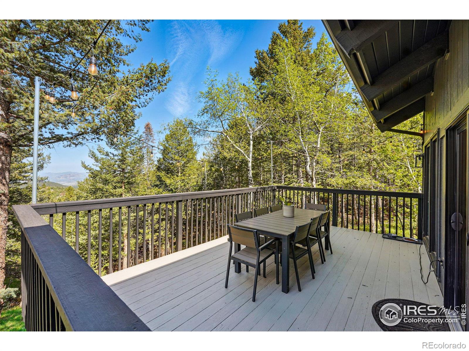 MLS Image #31 for 1750  deer trail road,boulder, Colorado