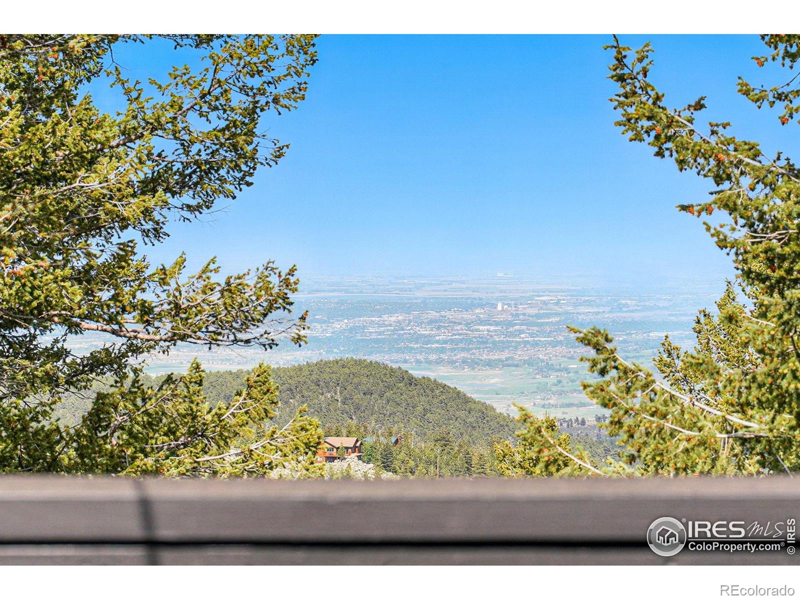 MLS Image #32 for 1750  deer trail road,boulder, Colorado