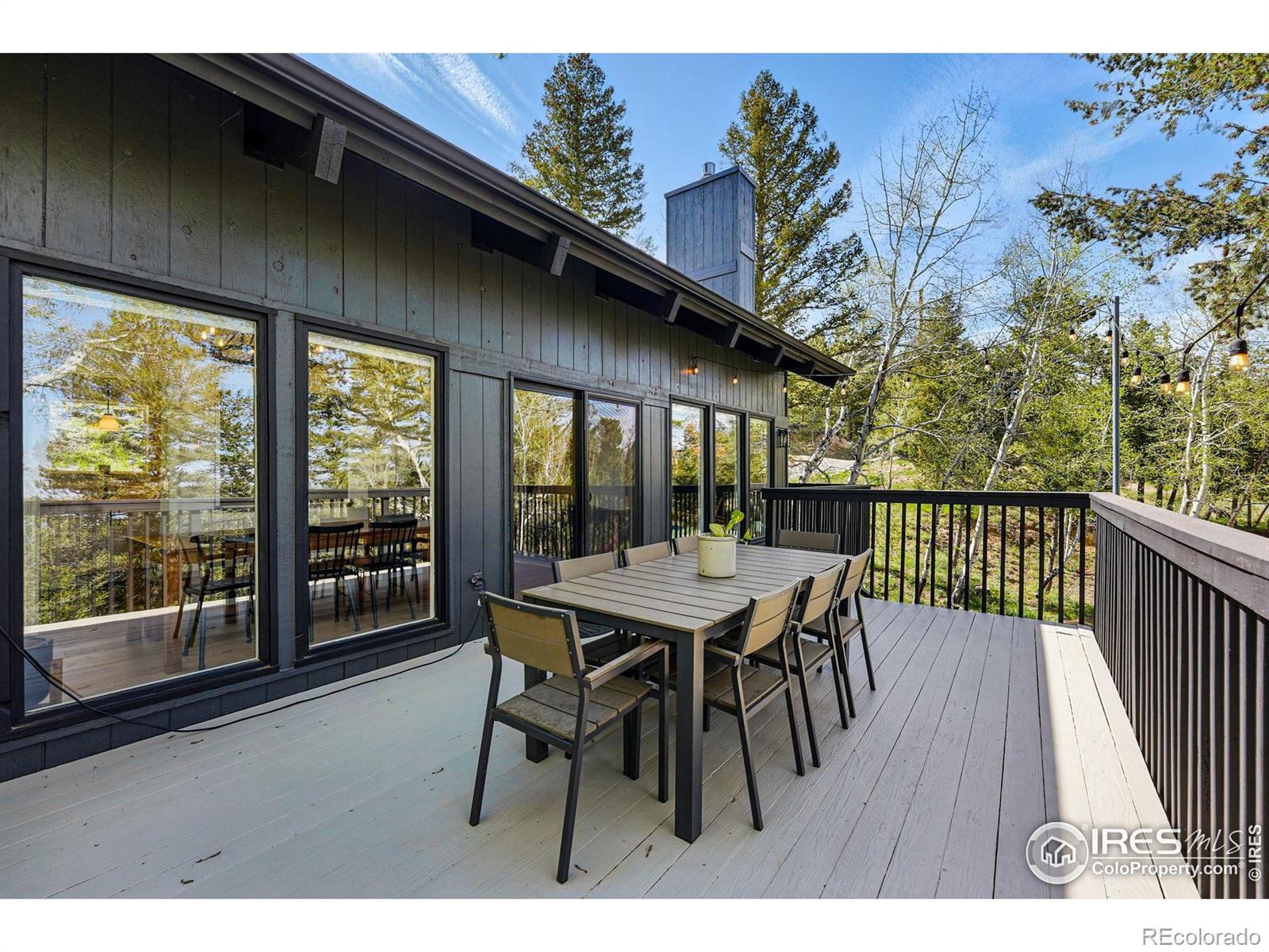 MLS Image #33 for 1750  deer trail road,boulder, Colorado