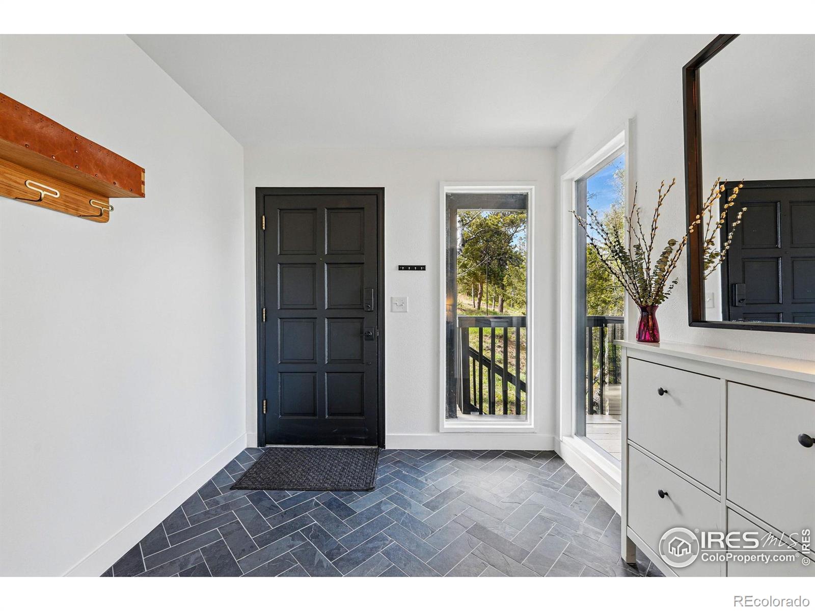 MLS Image #4 for 1750  deer trail road,boulder, Colorado