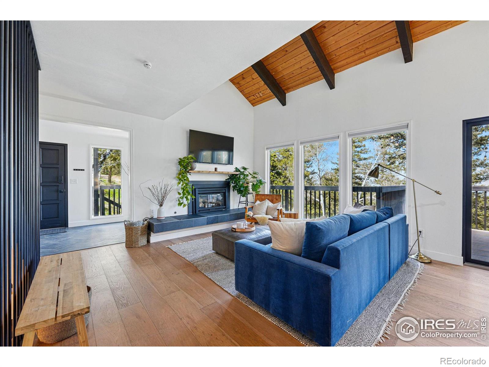 MLS Image #7 for 1750  deer trail road,boulder, Colorado