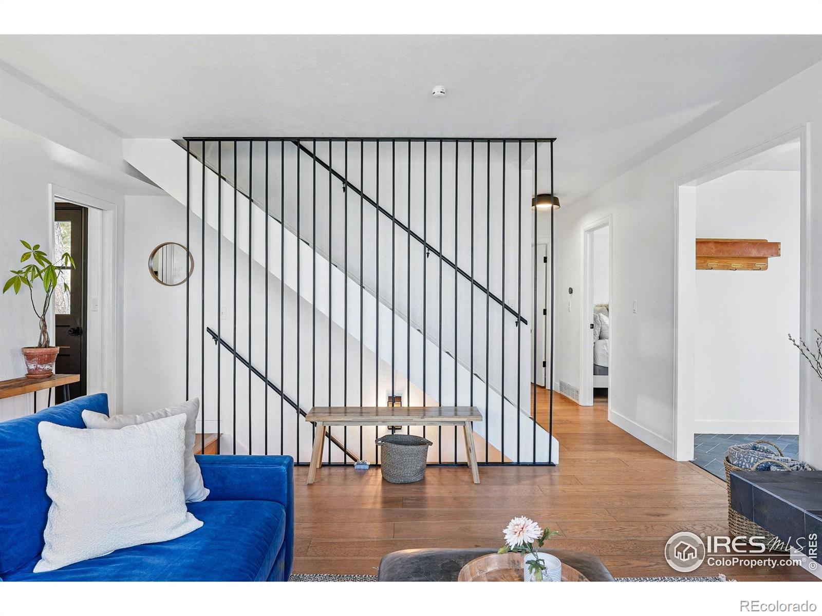 MLS Image #9 for 1750  deer trail road,boulder, Colorado