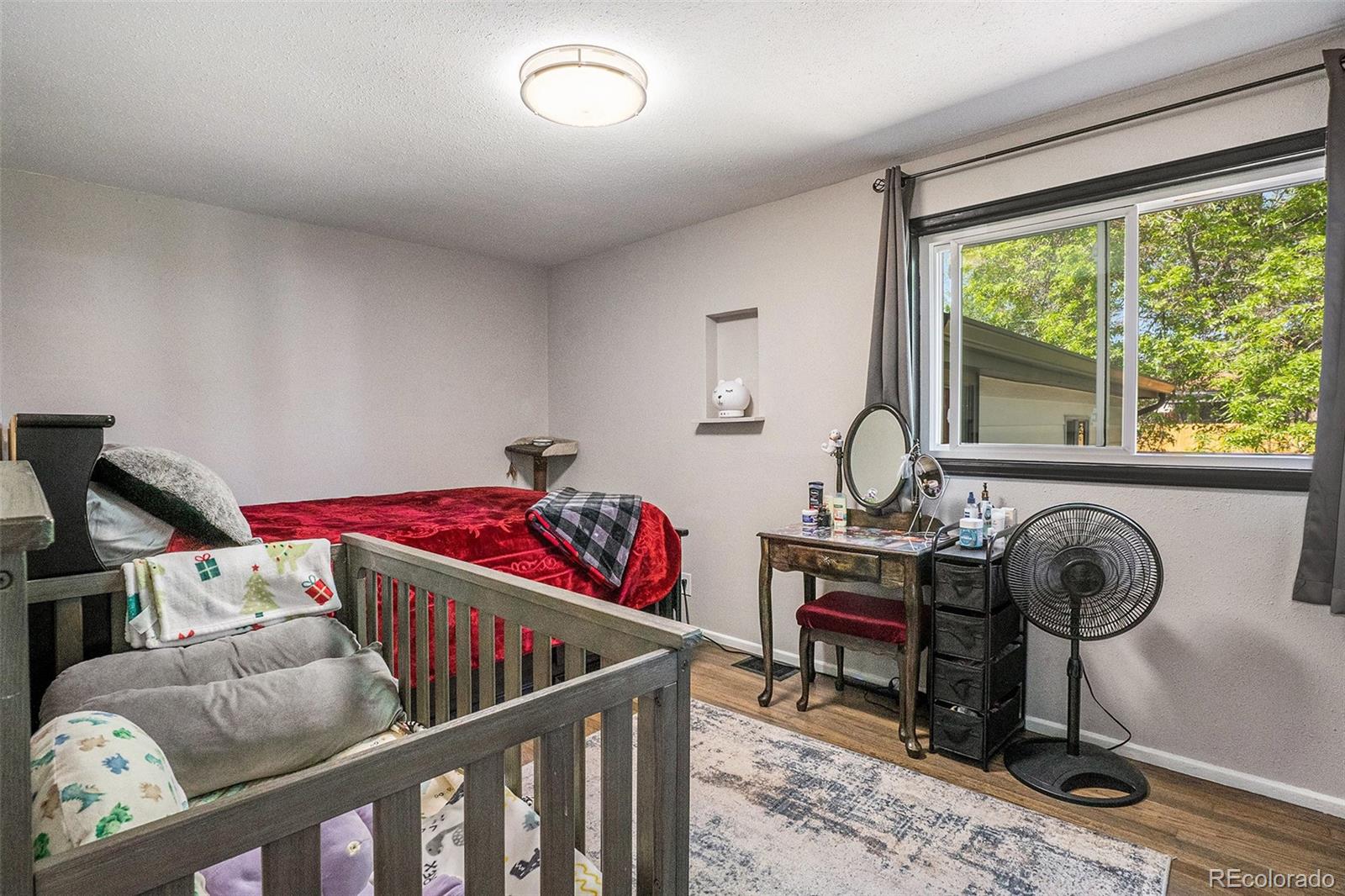 MLS Image #10 for 3685 s hooker street,englewood, Colorado