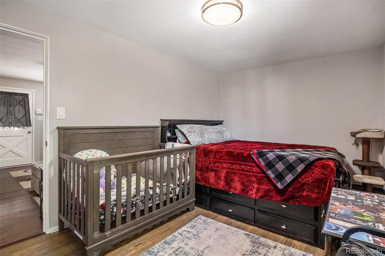 MLS Image #11 for 3685 s hooker street,englewood, Colorado