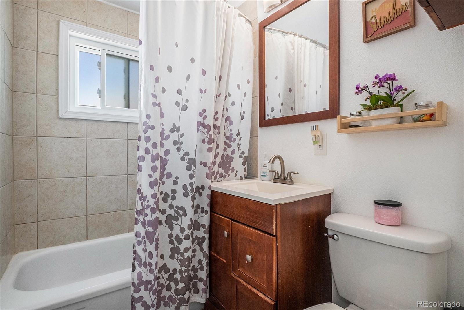 MLS Image #12 for 3685 s hooker street,englewood, Colorado