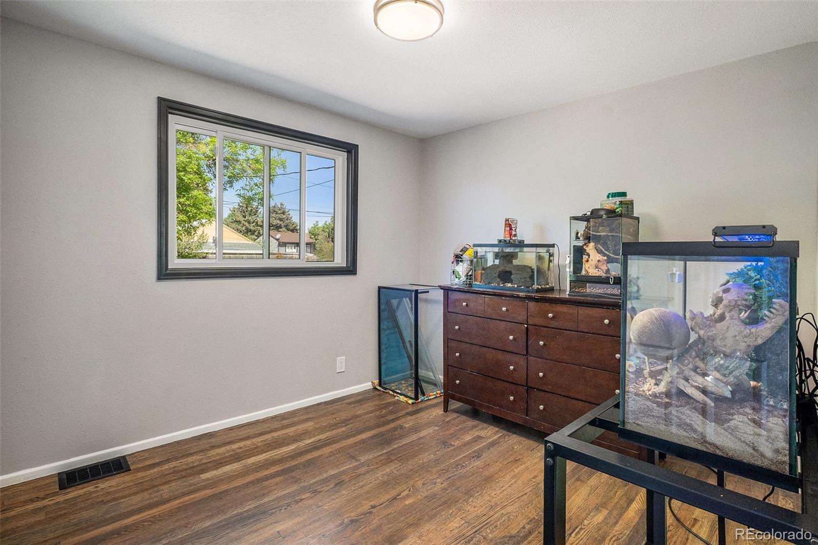 MLS Image #13 for 3685 s hooker street,englewood, Colorado