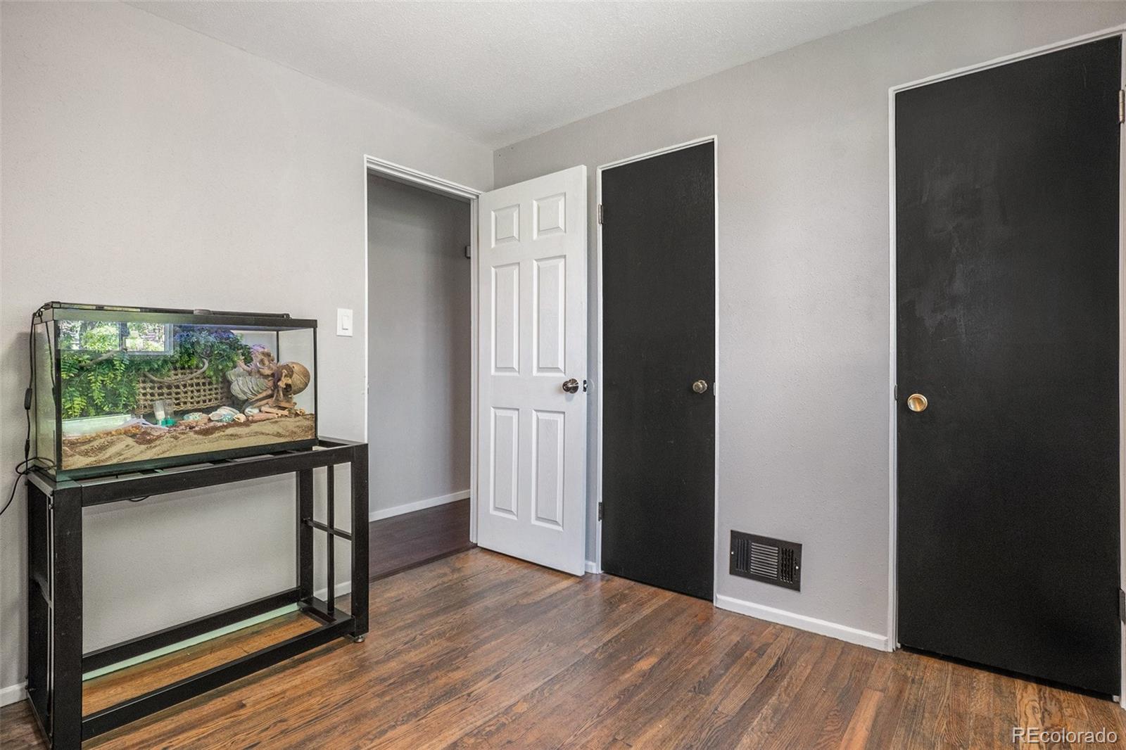 MLS Image #14 for 3685 s hooker street,englewood, Colorado