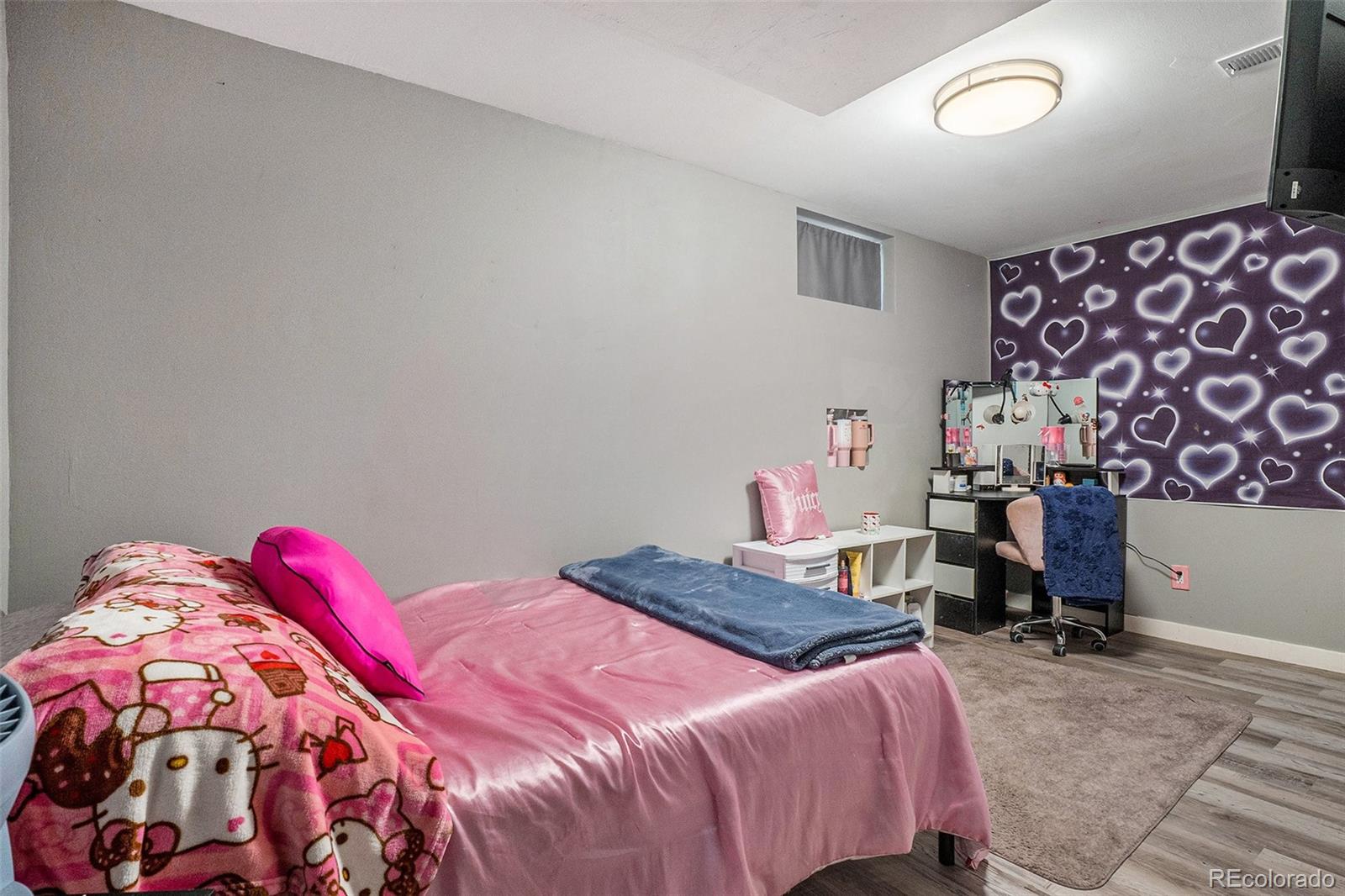 MLS Image #15 for 3685 s hooker street,englewood, Colorado