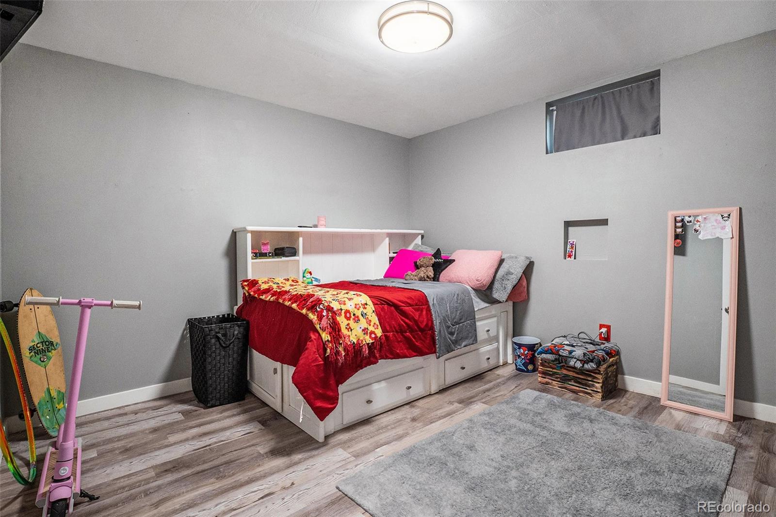 MLS Image #16 for 3685 s hooker street,englewood, Colorado