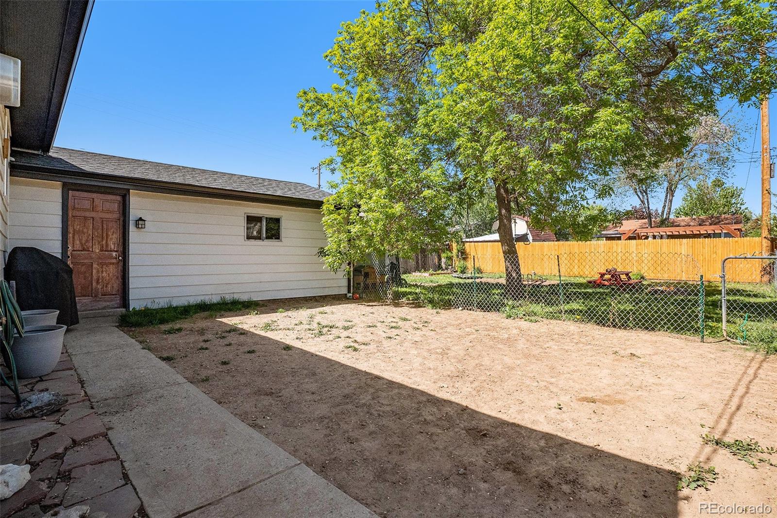 MLS Image #18 for 3685 s hooker street,englewood, Colorado