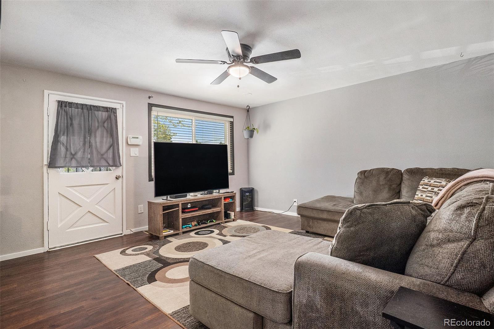 MLS Image #2 for 3685 s hooker street,englewood, Colorado