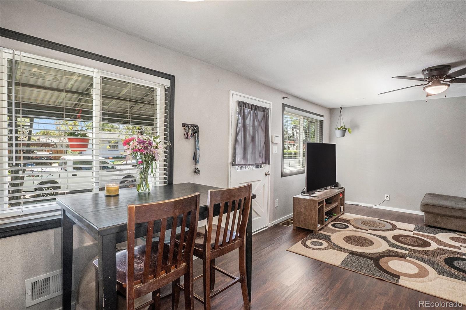 MLS Image #4 for 3685 s hooker street,englewood, Colorado