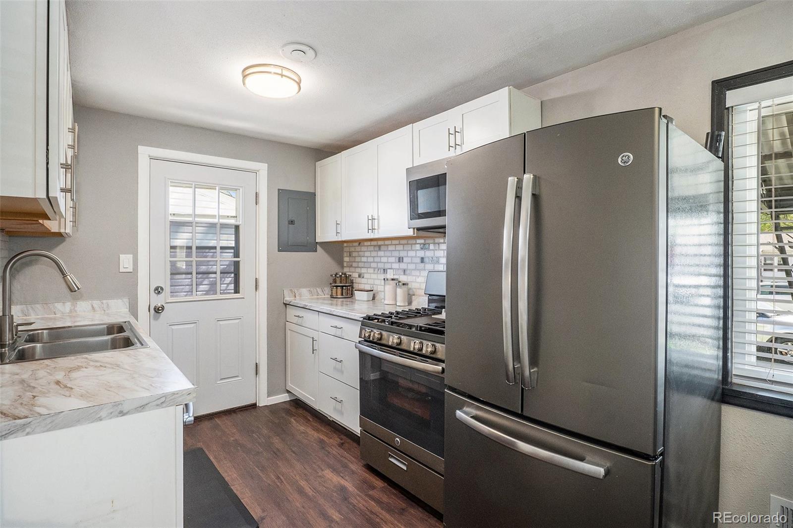 MLS Image #8 for 3685 s hooker street,englewood, Colorado