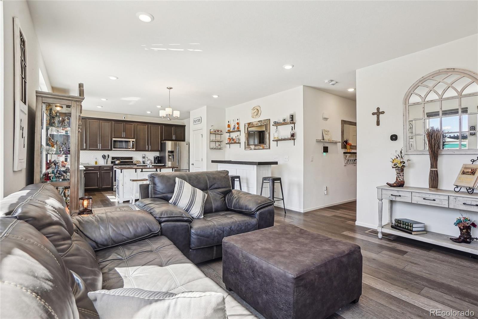 MLS Image #11 for 1846  osprey drive,brighton, Colorado