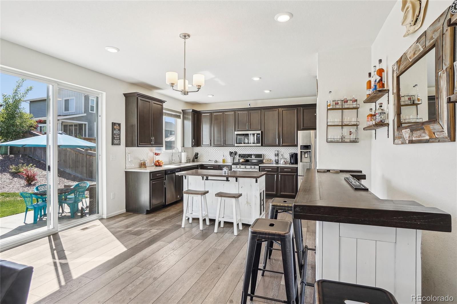 MLS Image #12 for 1846  osprey drive,brighton, Colorado