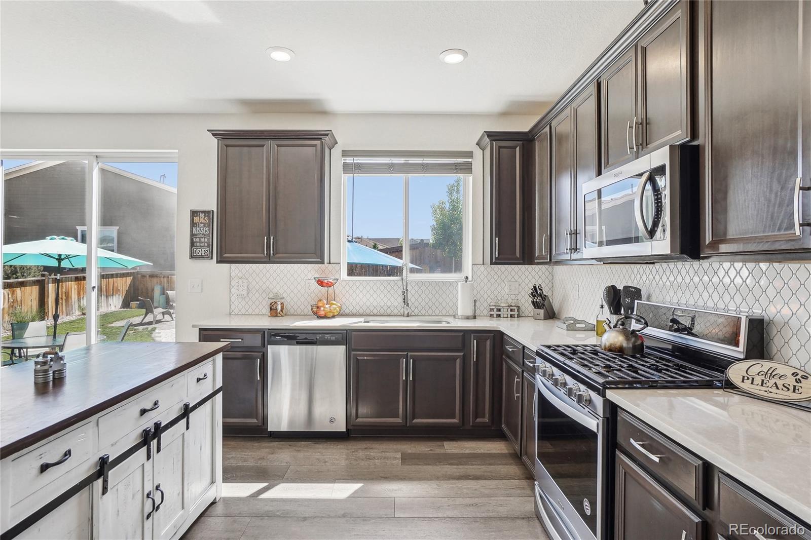 MLS Image #14 for 1846  osprey drive,brighton, Colorado