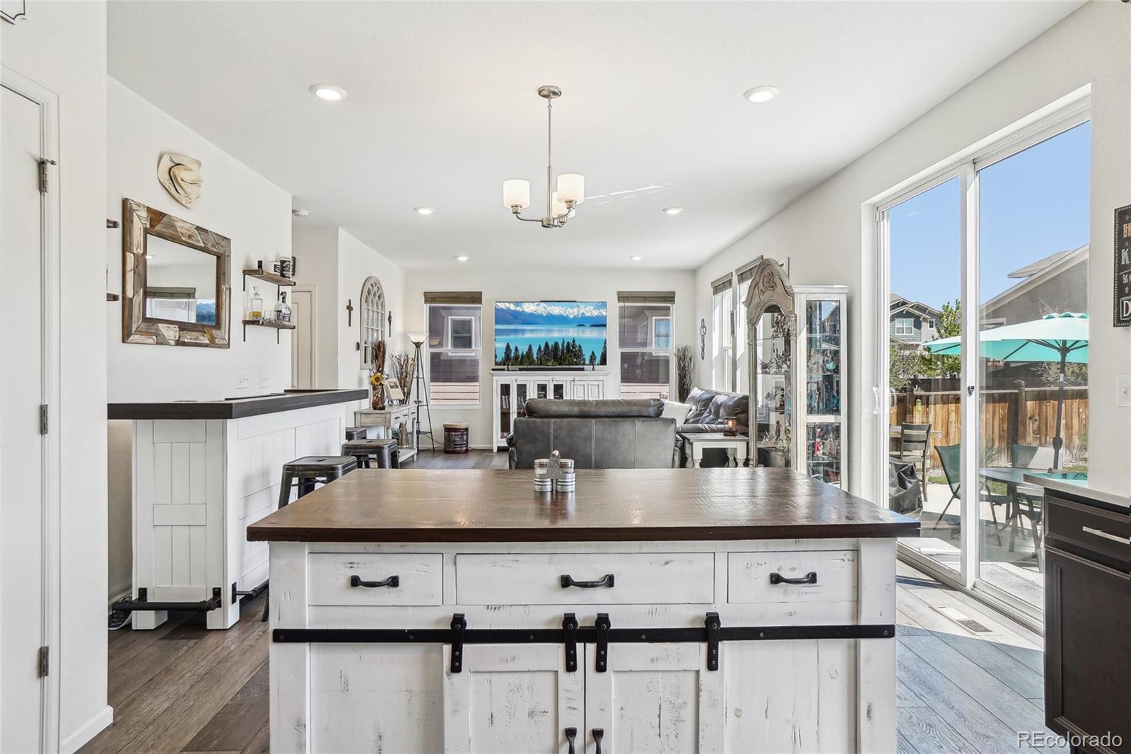 MLS Image #15 for 1846  osprey drive,brighton, Colorado