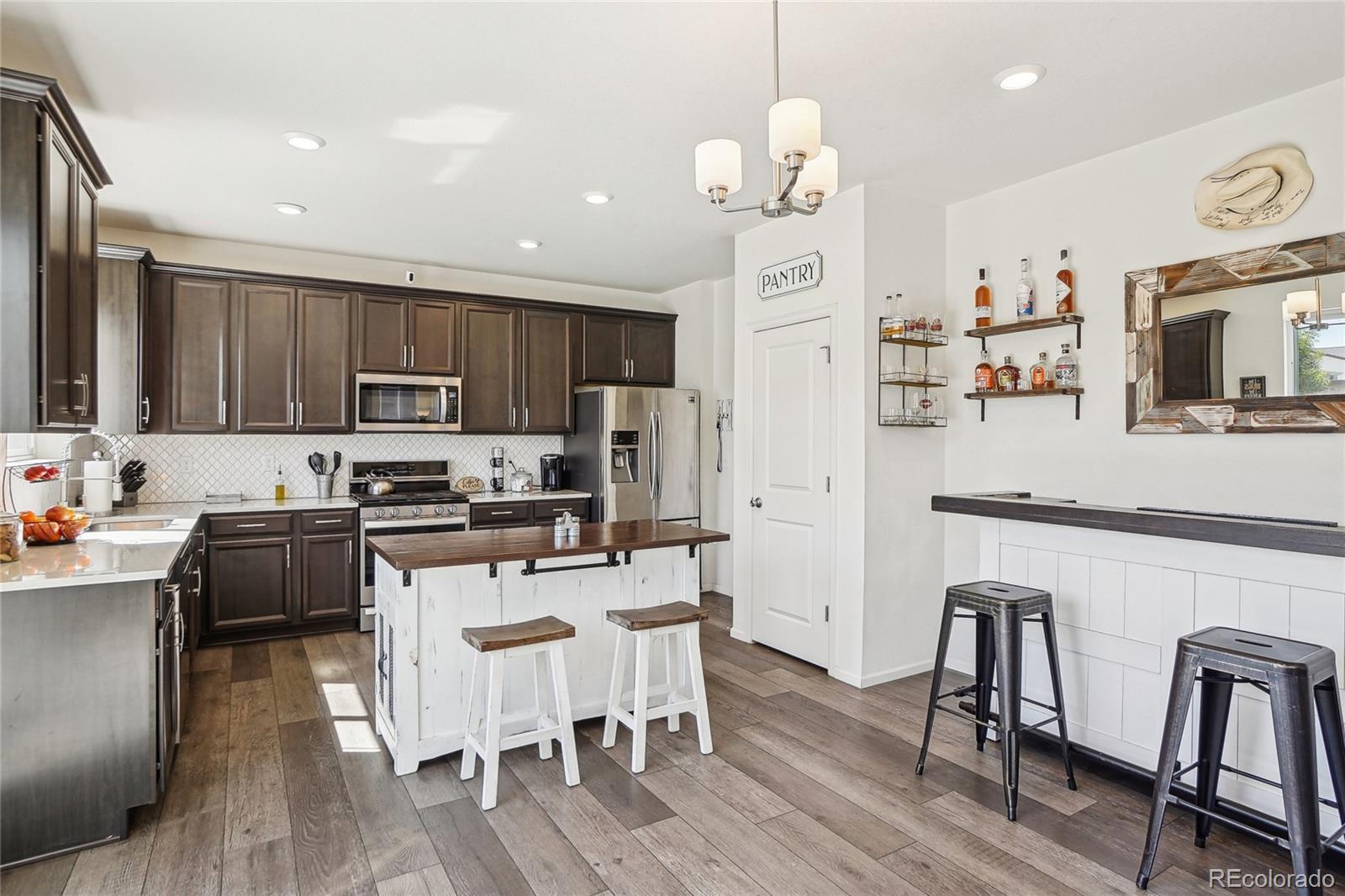 MLS Image #16 for 1846  osprey drive,brighton, Colorado
