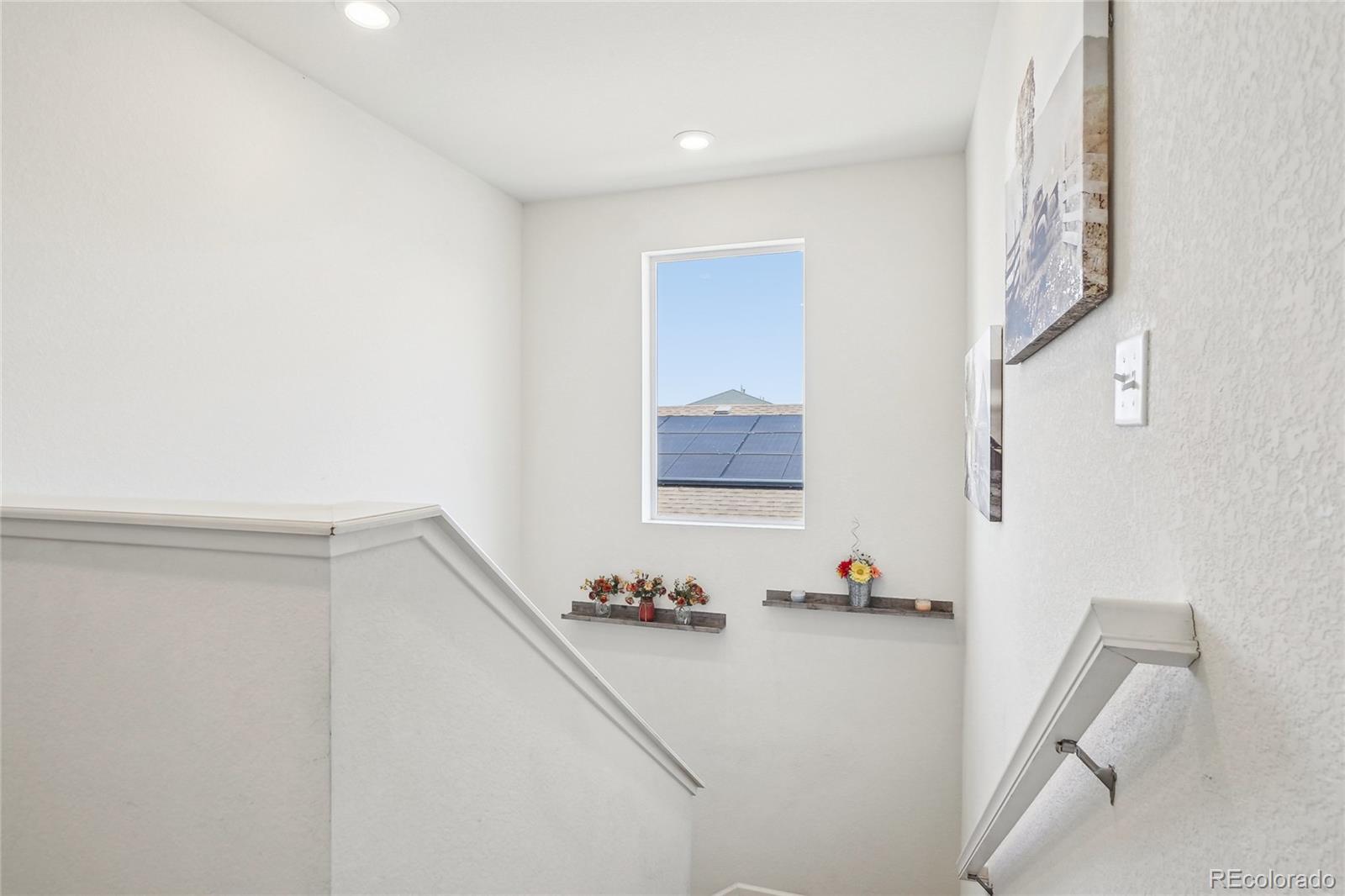 MLS Image #18 for 1846  osprey drive,brighton, Colorado