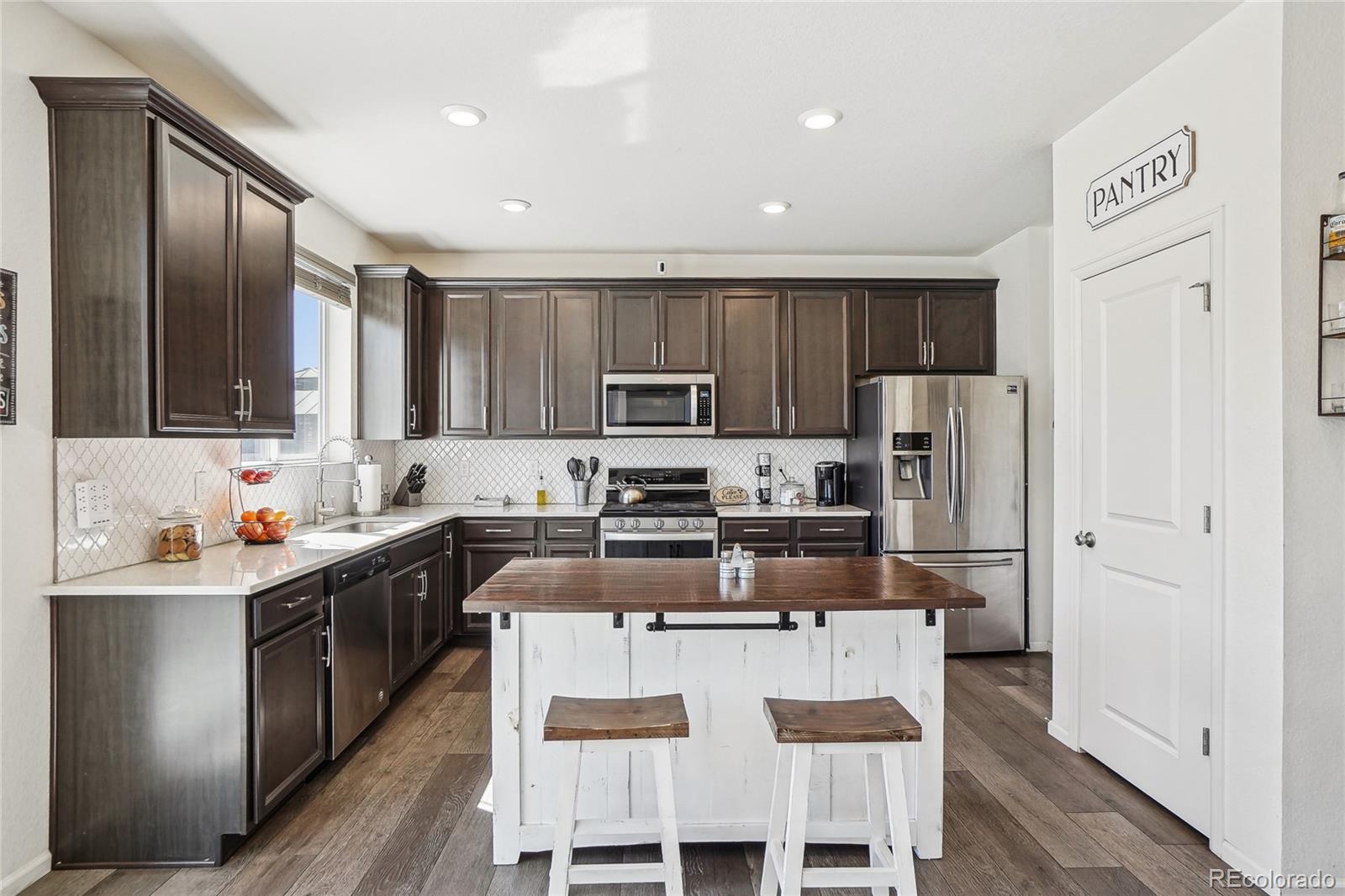MLS Image #2 for 1846  osprey drive,brighton, Colorado
