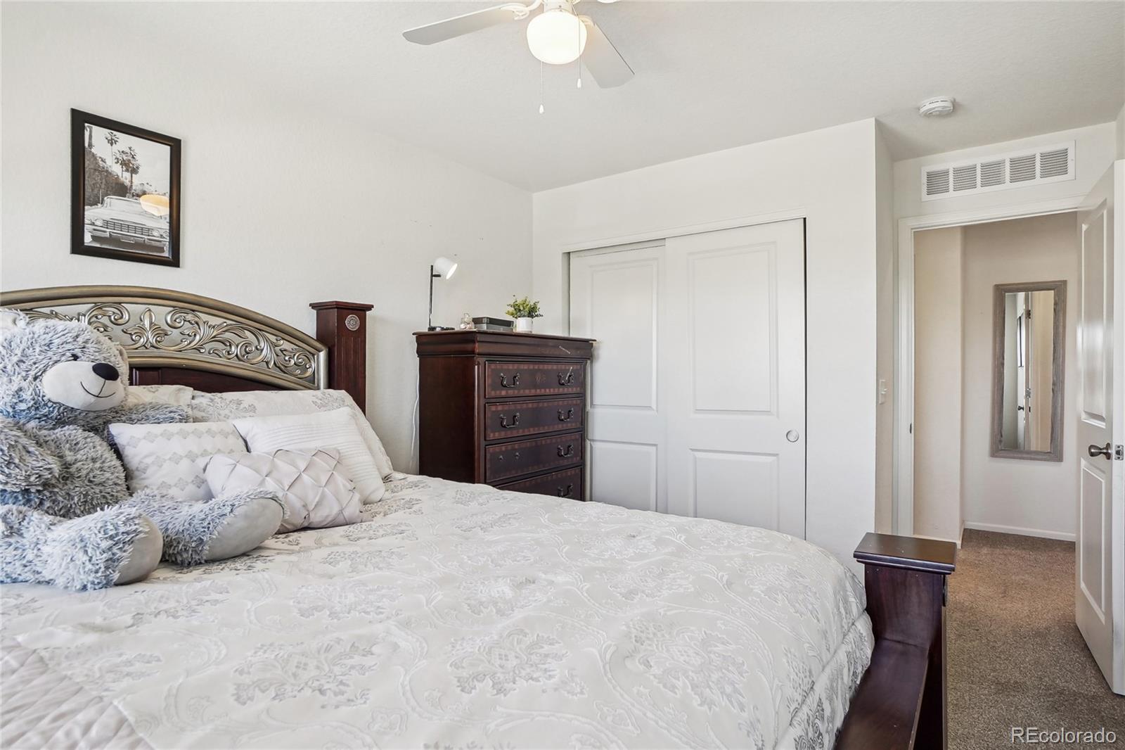 MLS Image #20 for 1846  osprey drive,brighton, Colorado