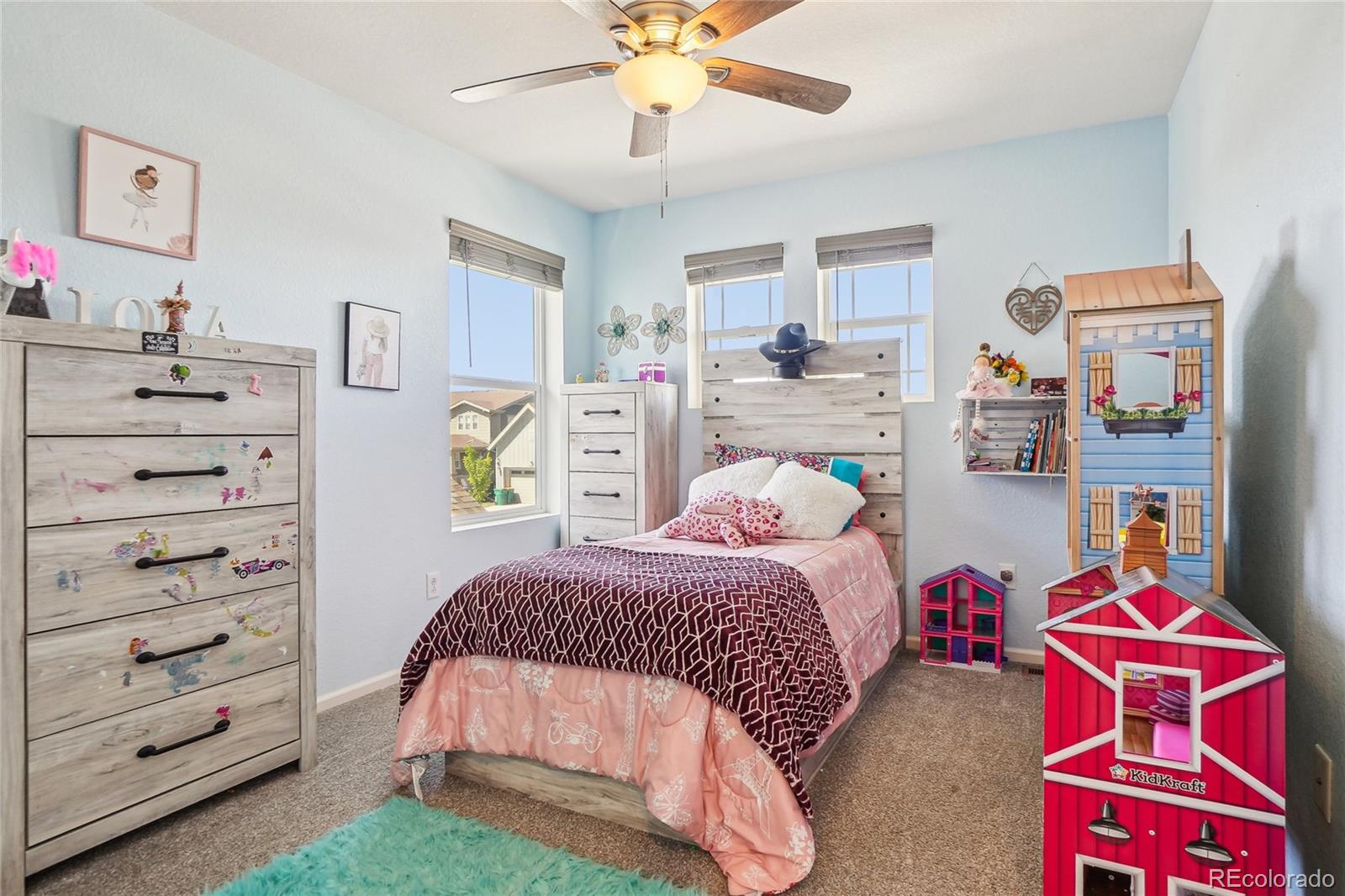 MLS Image #21 for 1846  osprey drive,brighton, Colorado