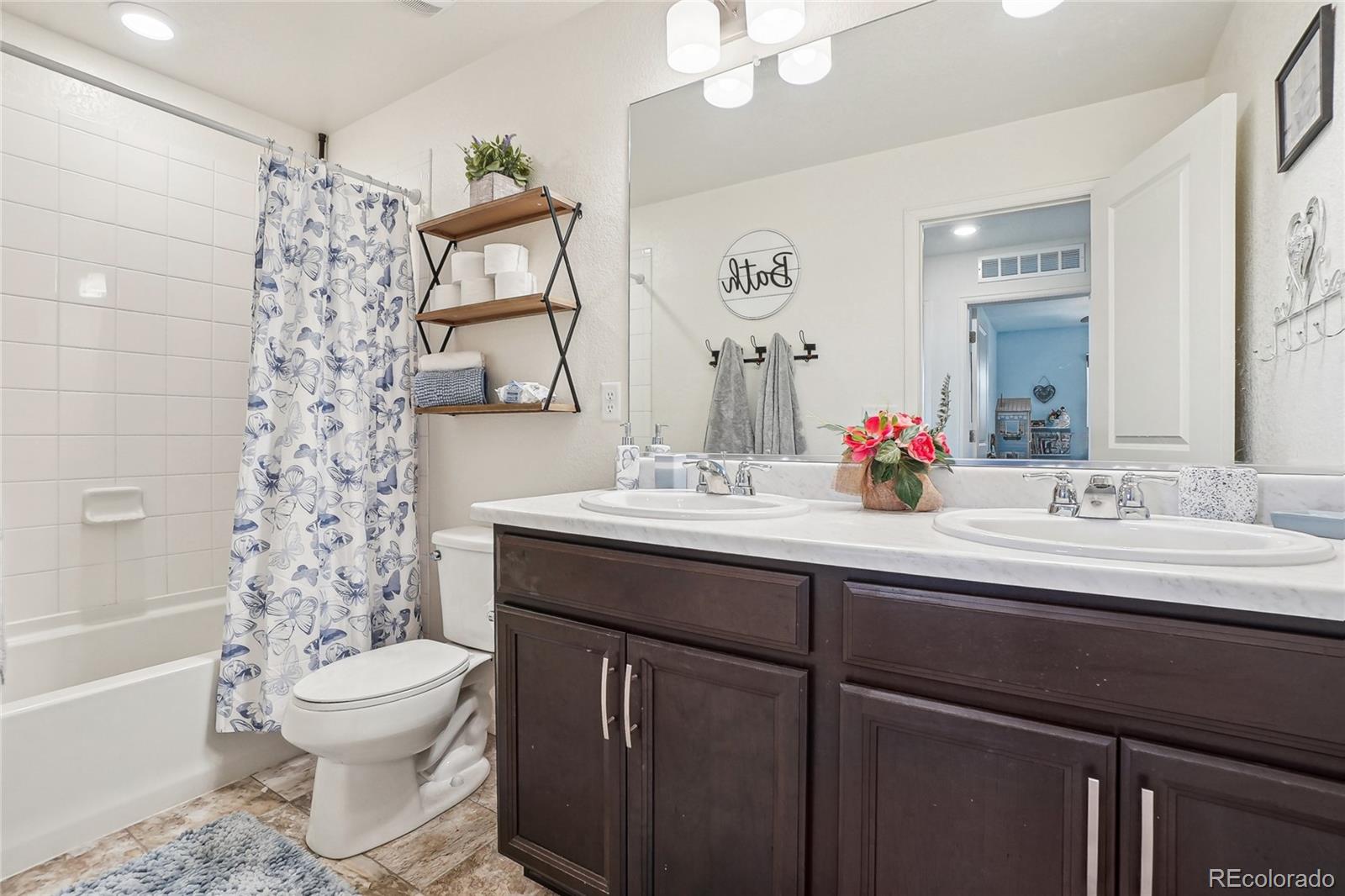 MLS Image #23 for 1846  osprey drive,brighton, Colorado