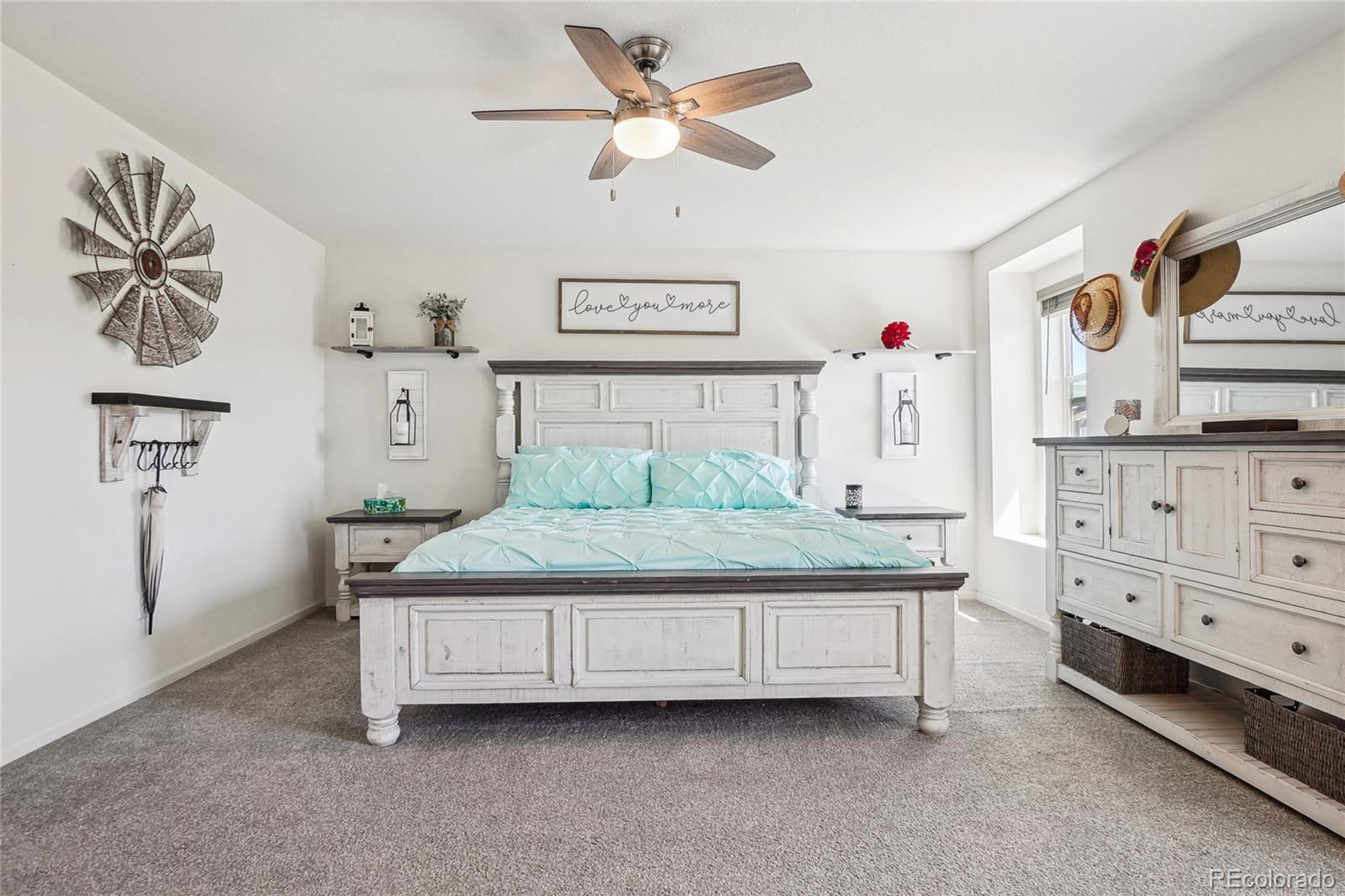 MLS Image #24 for 1846  osprey drive,brighton, Colorado