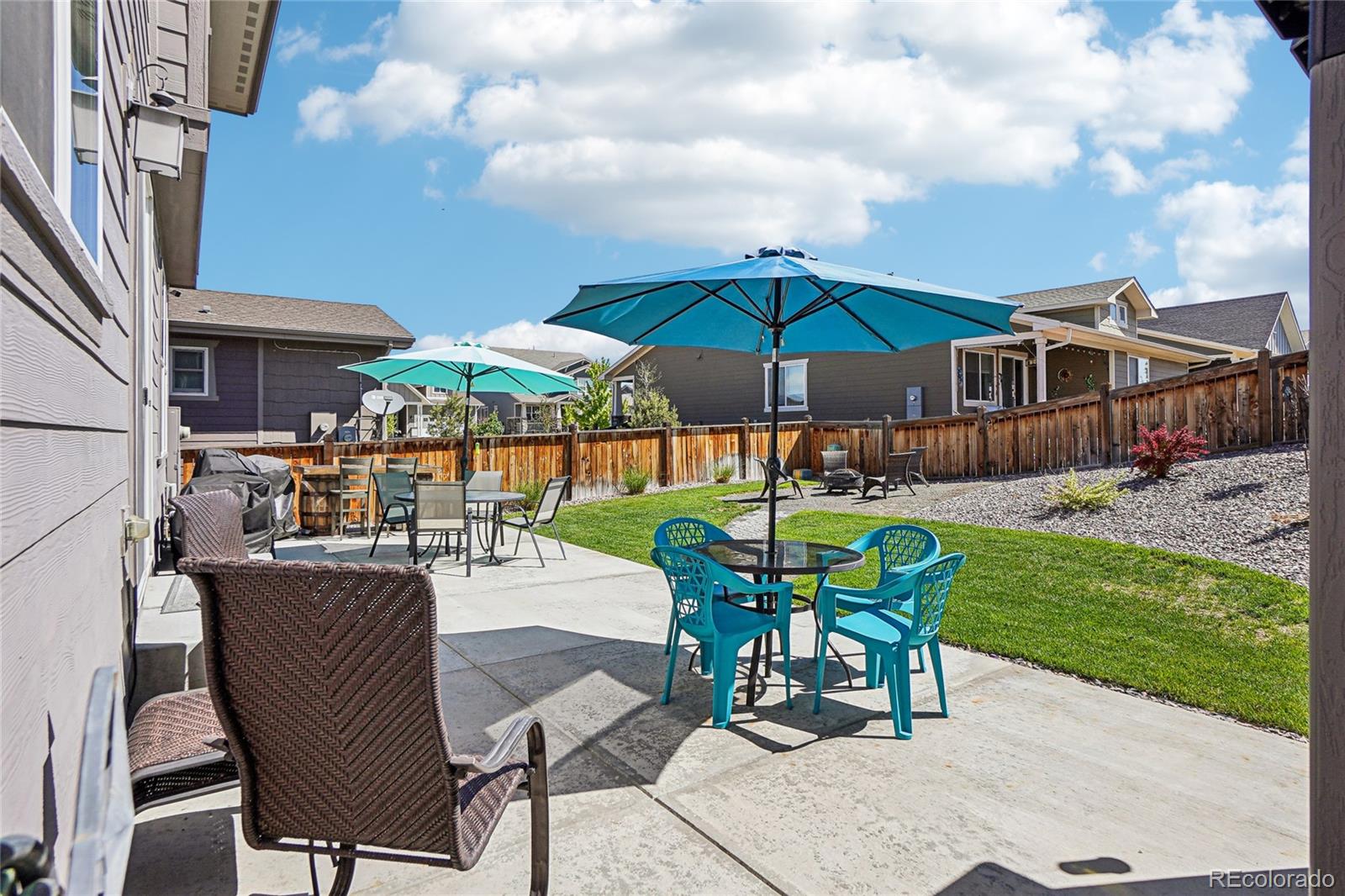 MLS Image #27 for 1846  osprey drive,brighton, Colorado