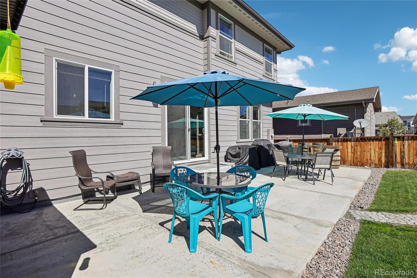 MLS Image #28 for 1846  osprey drive,brighton, Colorado