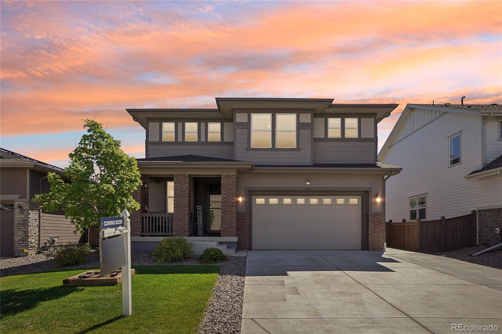 MLS Image #29 for 1846  osprey drive,brighton, Colorado