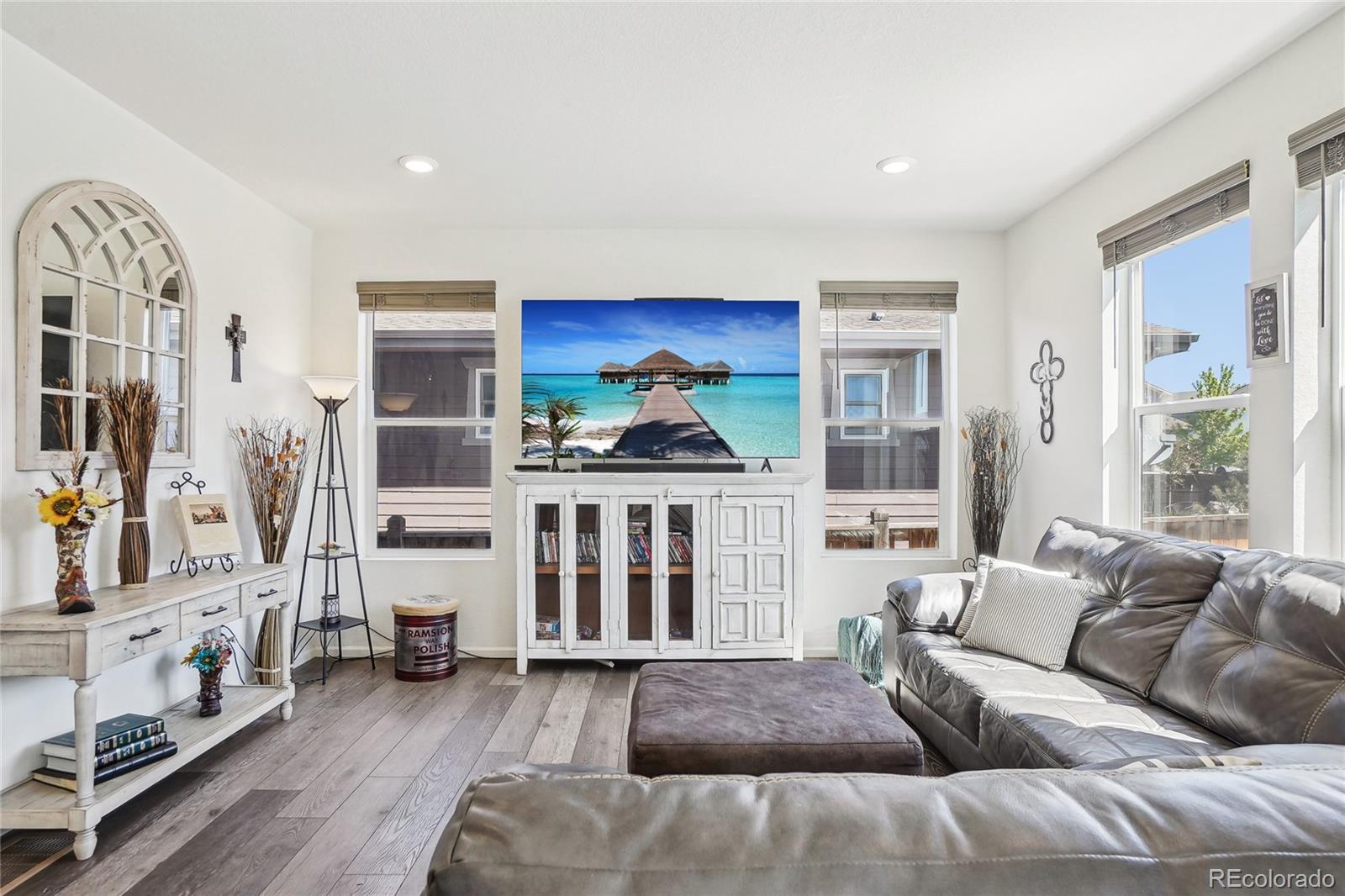 MLS Image #3 for 1846  osprey drive,brighton, Colorado