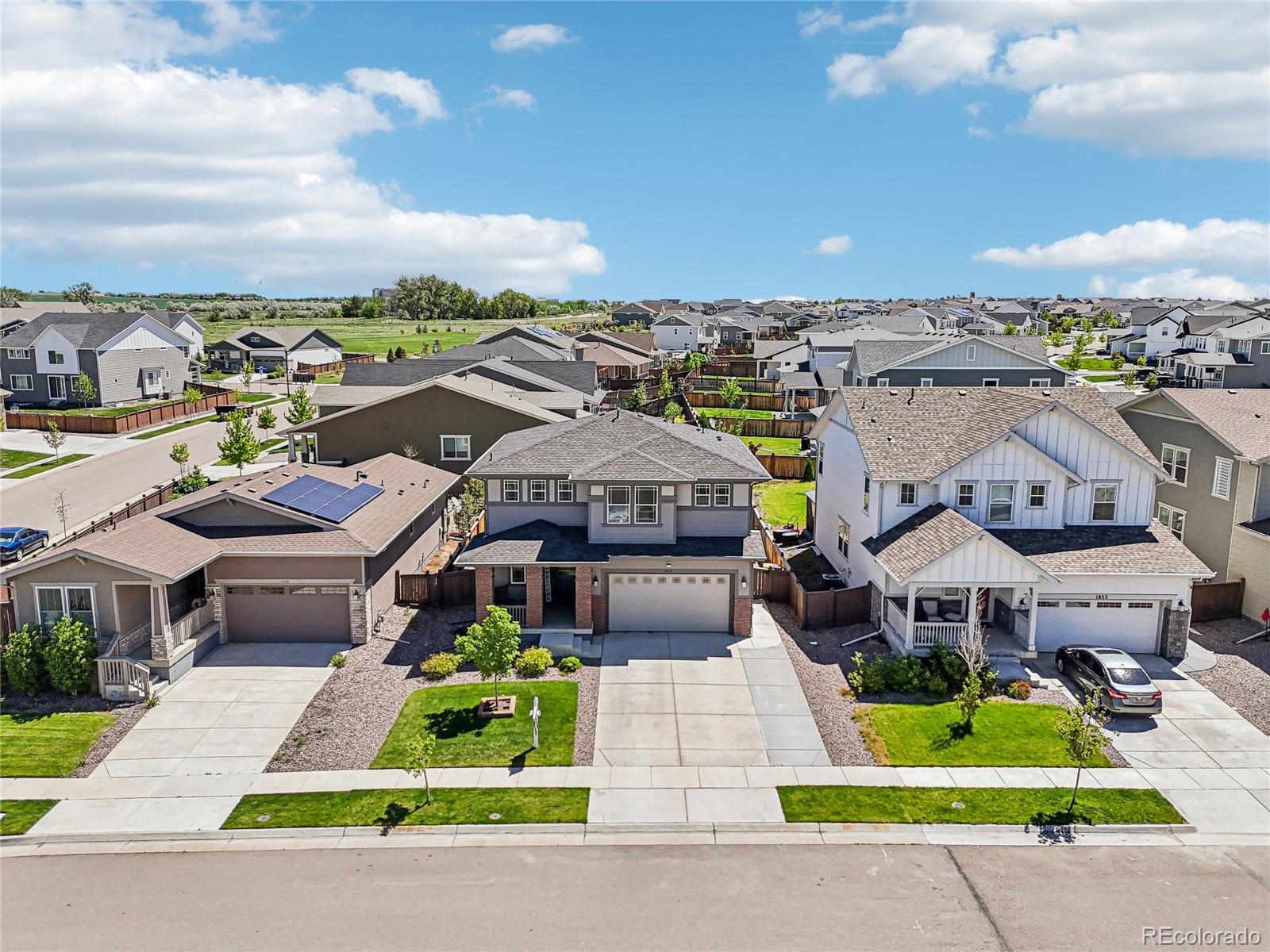 MLS Image #30 for 1846  osprey drive,brighton, Colorado