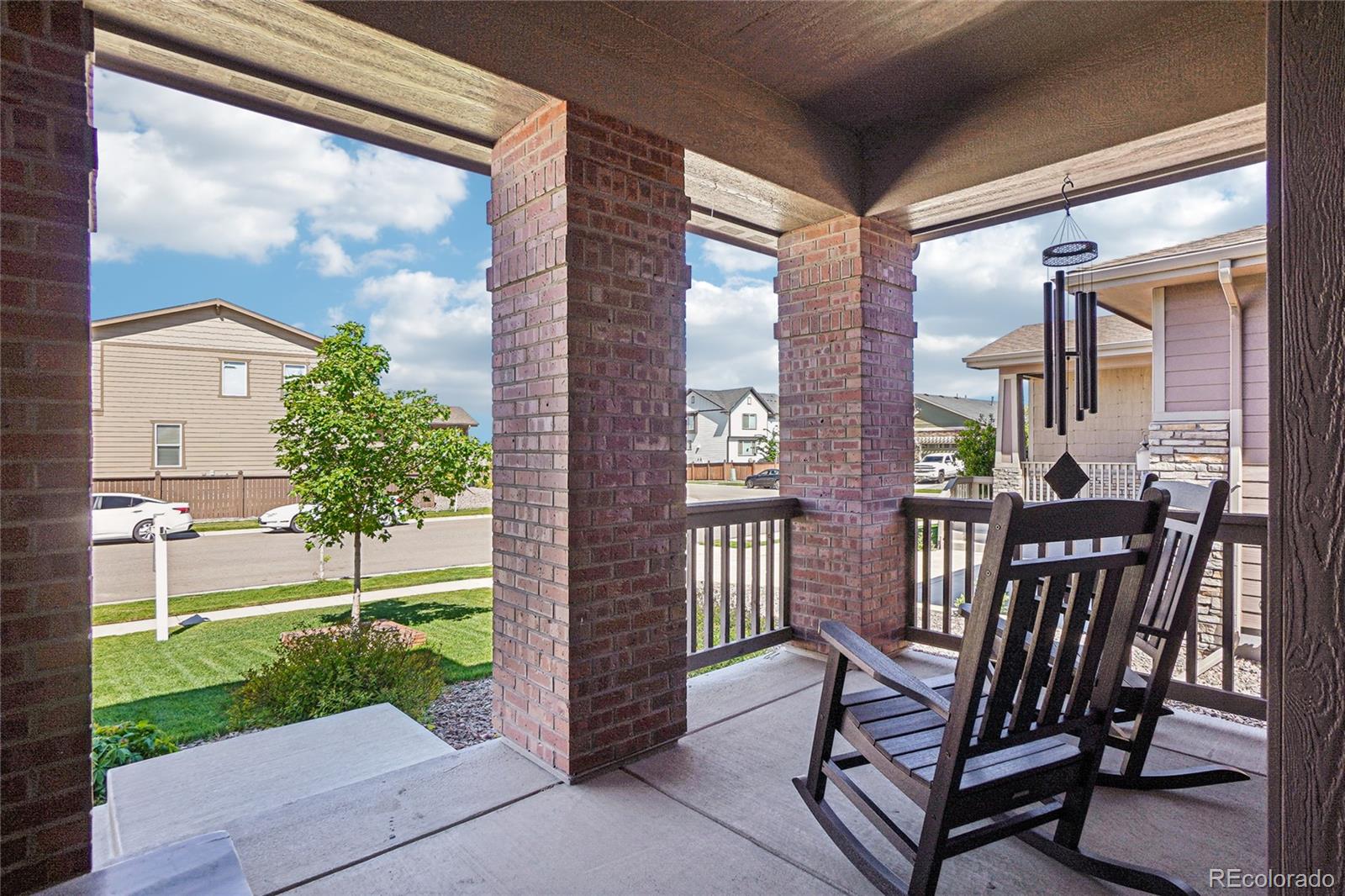 MLS Image #6 for 1846  osprey drive,brighton, Colorado