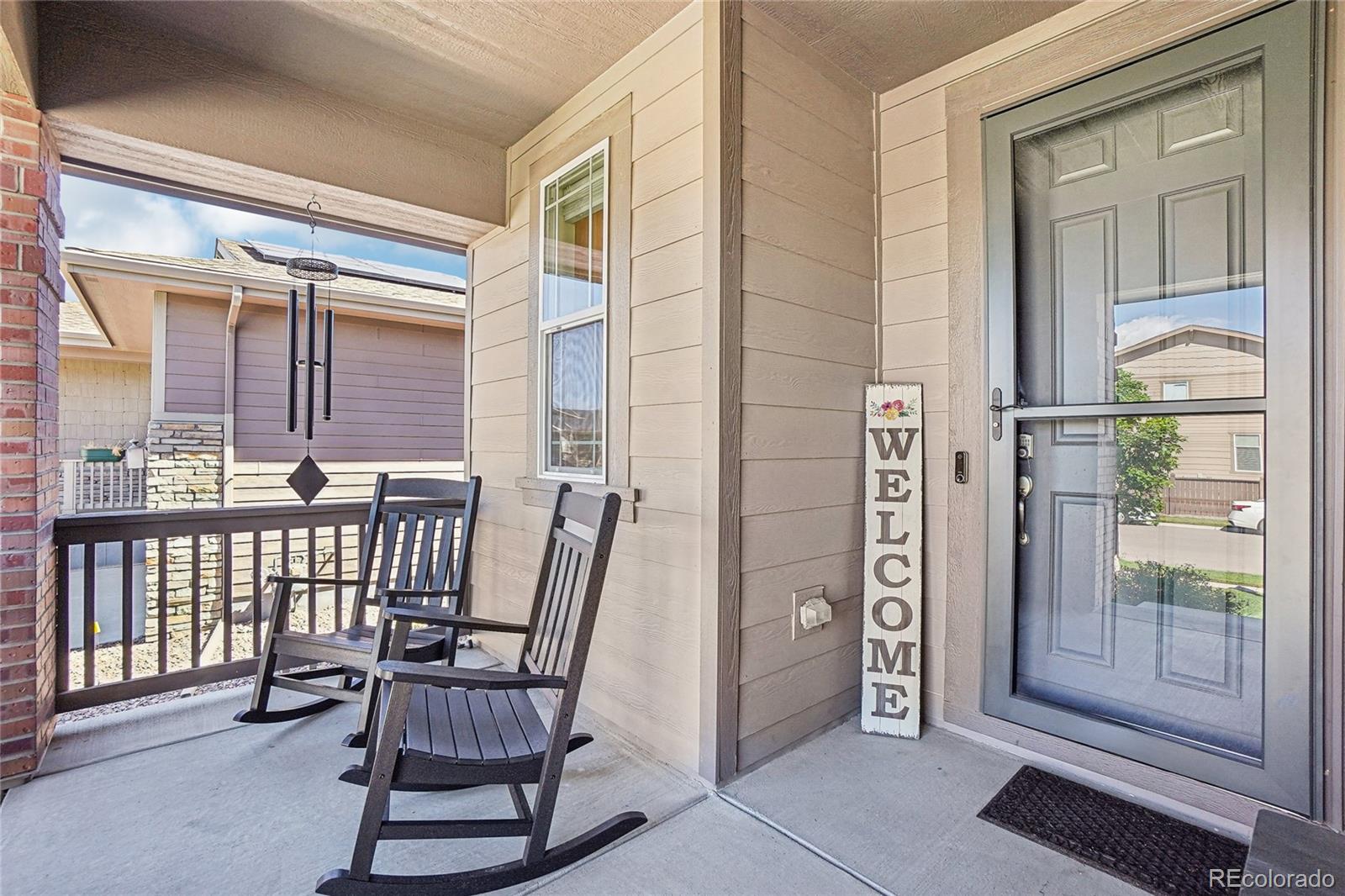 MLS Image #7 for 1846  osprey drive,brighton, Colorado