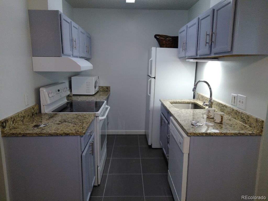 MLS Image #0 for 10792 e exposition ave avenue 254,aurora, Colorado