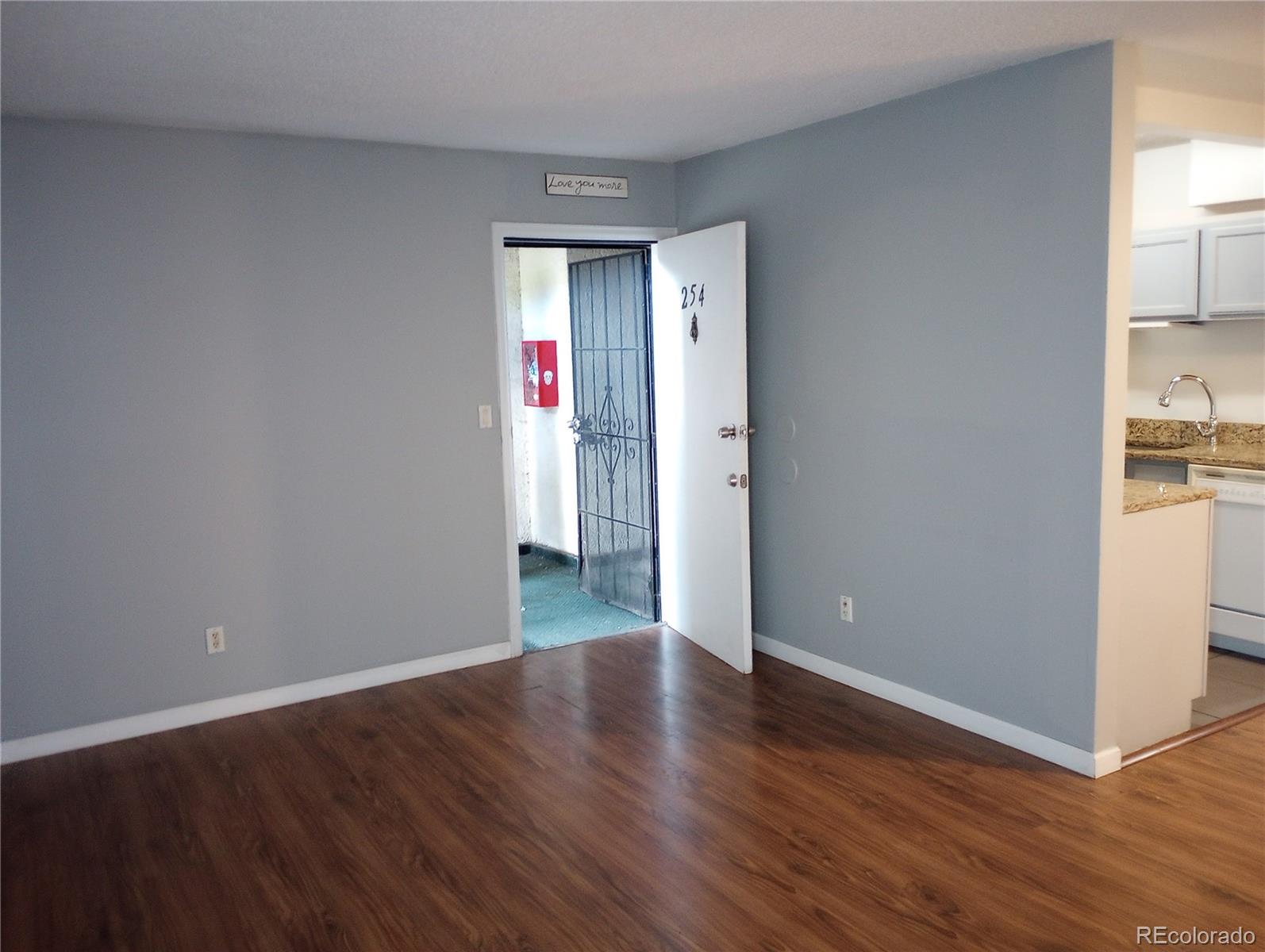 MLS Image #10 for 10792 e exposition ave avenue 254,aurora, Colorado
