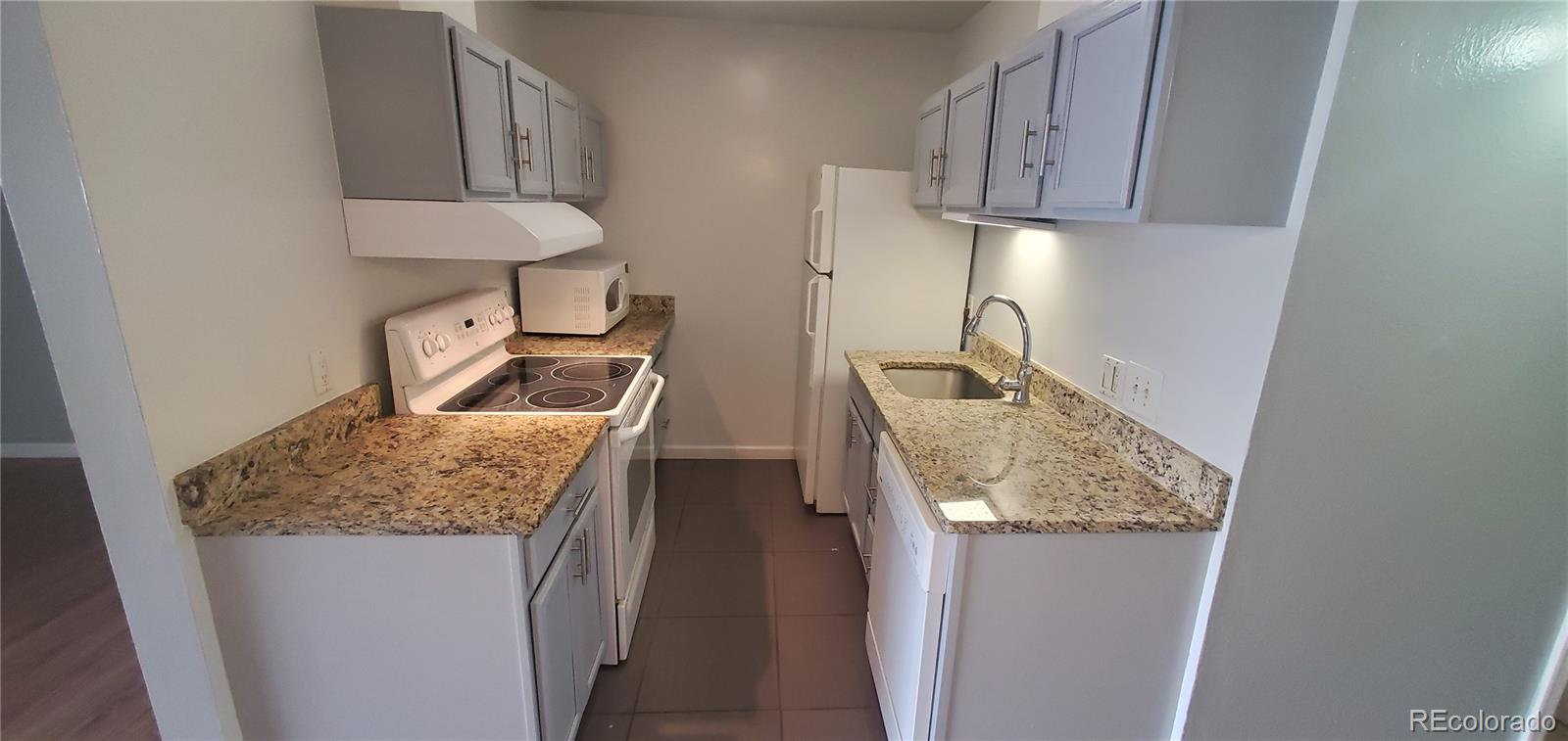 MLS Image #12 for 10792 e exposition ave avenue 254,aurora, Colorado