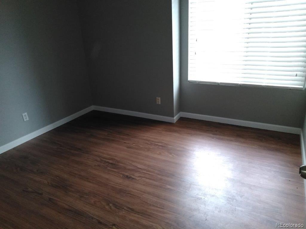 MLS Image #13 for 10792 e exposition ave avenue 254,aurora, Colorado