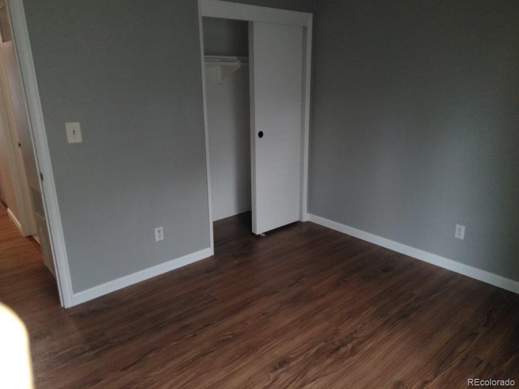 MLS Image #14 for 10792 e exposition ave avenue 254,aurora, Colorado