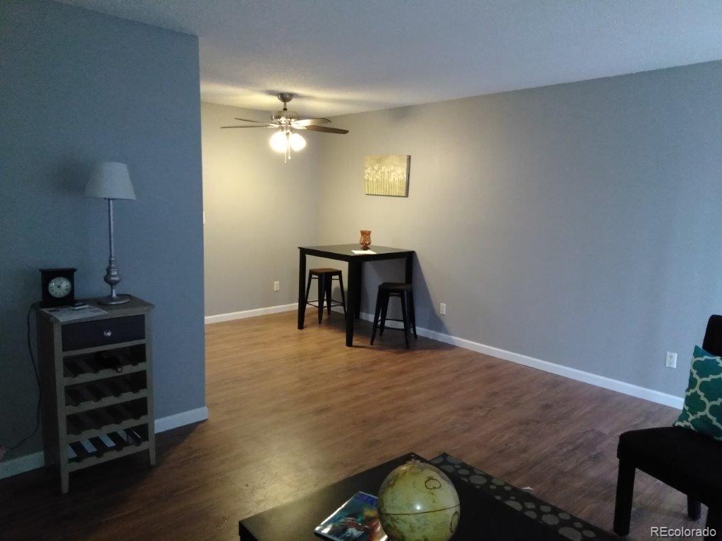 MLS Image #15 for 10792 e exposition ave avenue 254,aurora, Colorado