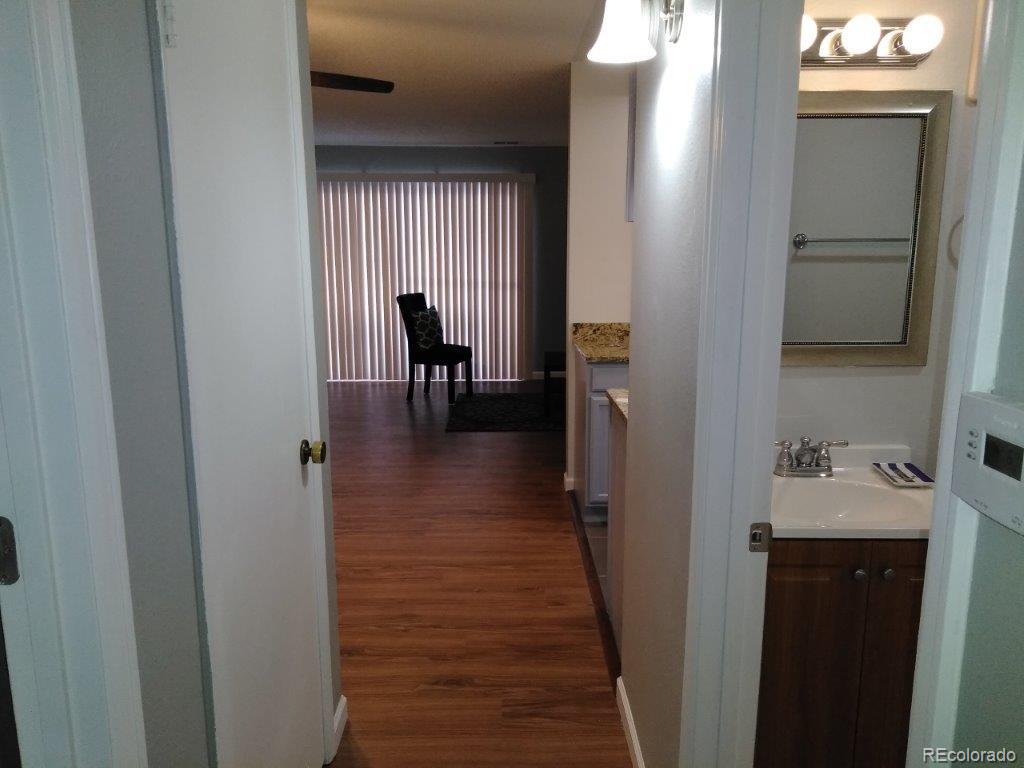 MLS Image #16 for 10792 e exposition ave avenue 254,aurora, Colorado
