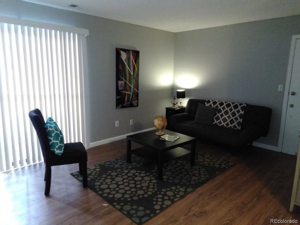 MLS Image #18 for 10792 e exposition ave avenue 254,aurora, Colorado
